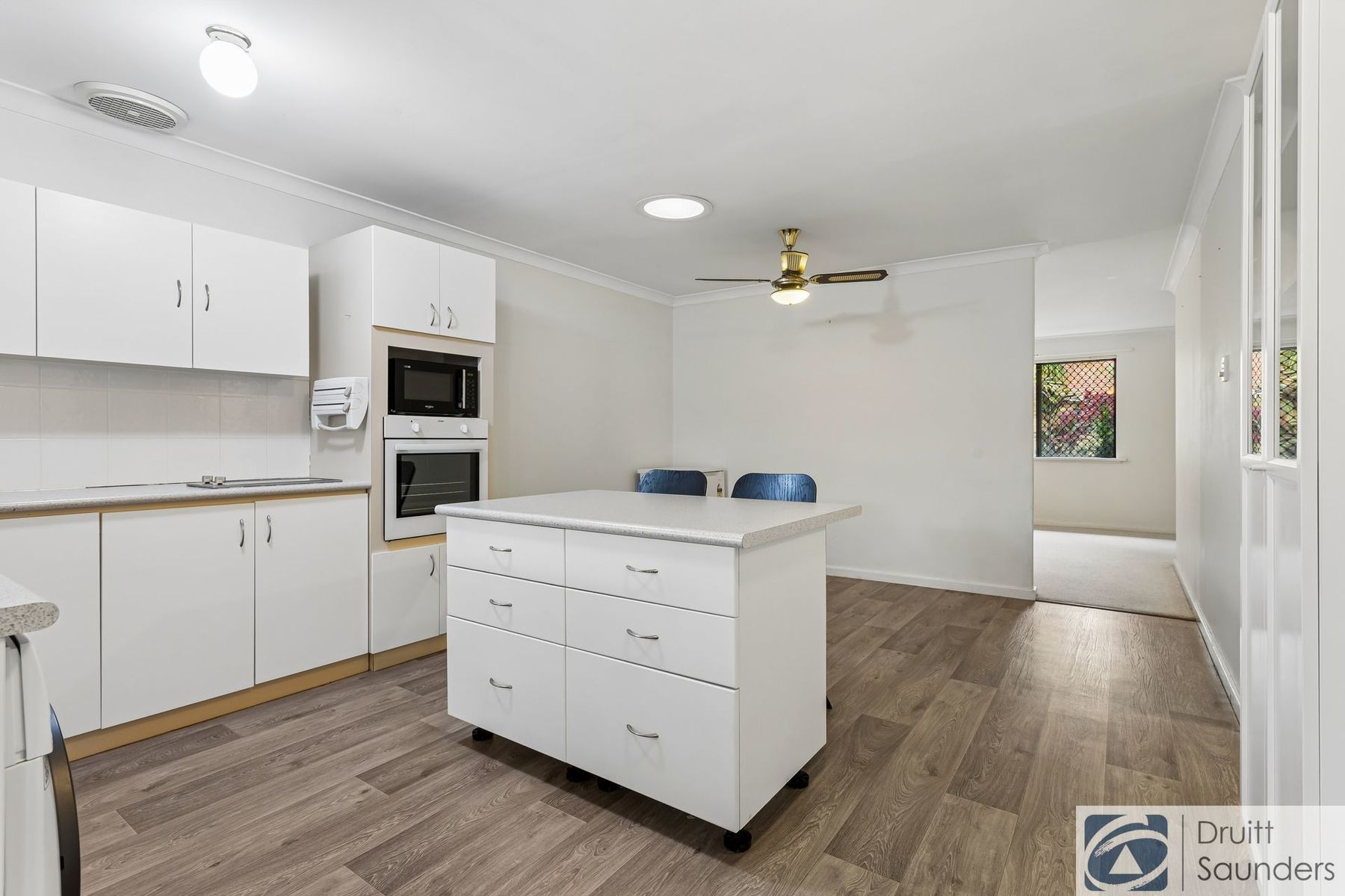12/163 Abbett Street, Scarborough WA 6019, Scarborough - Thumbnail 4