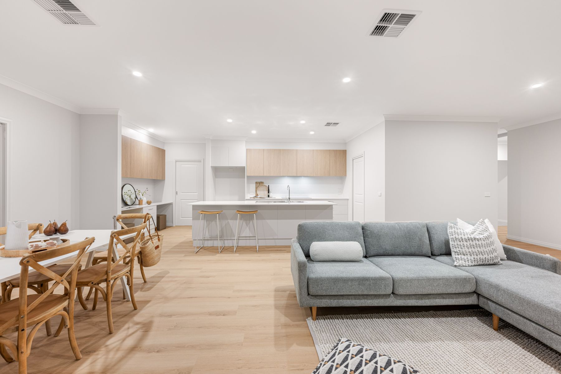 6 Driftsand Court, Mildura - Thumbnail 5