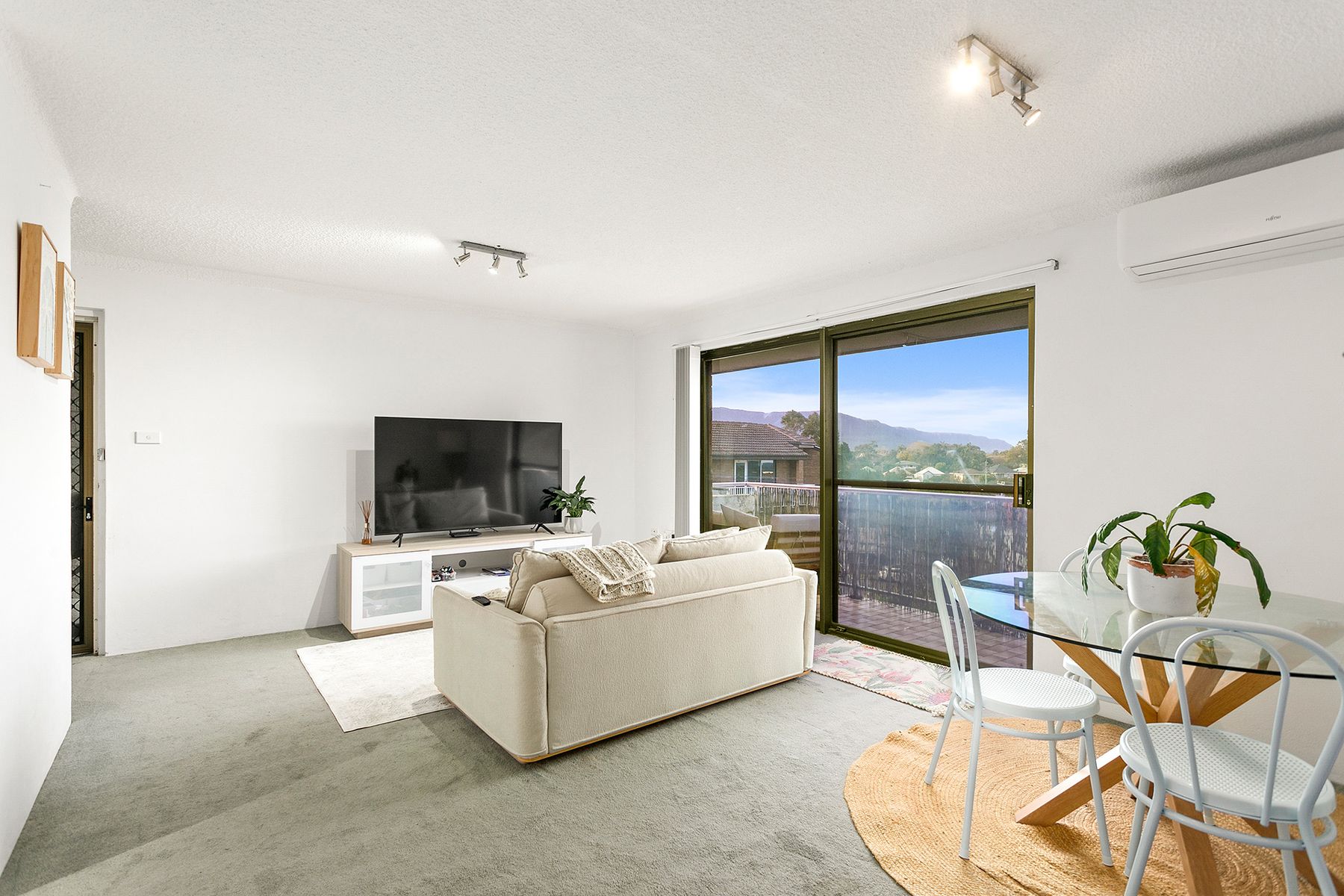 18/133A Campbell Street, Woonona NSW 2517, Woonona - Thumbnail 2