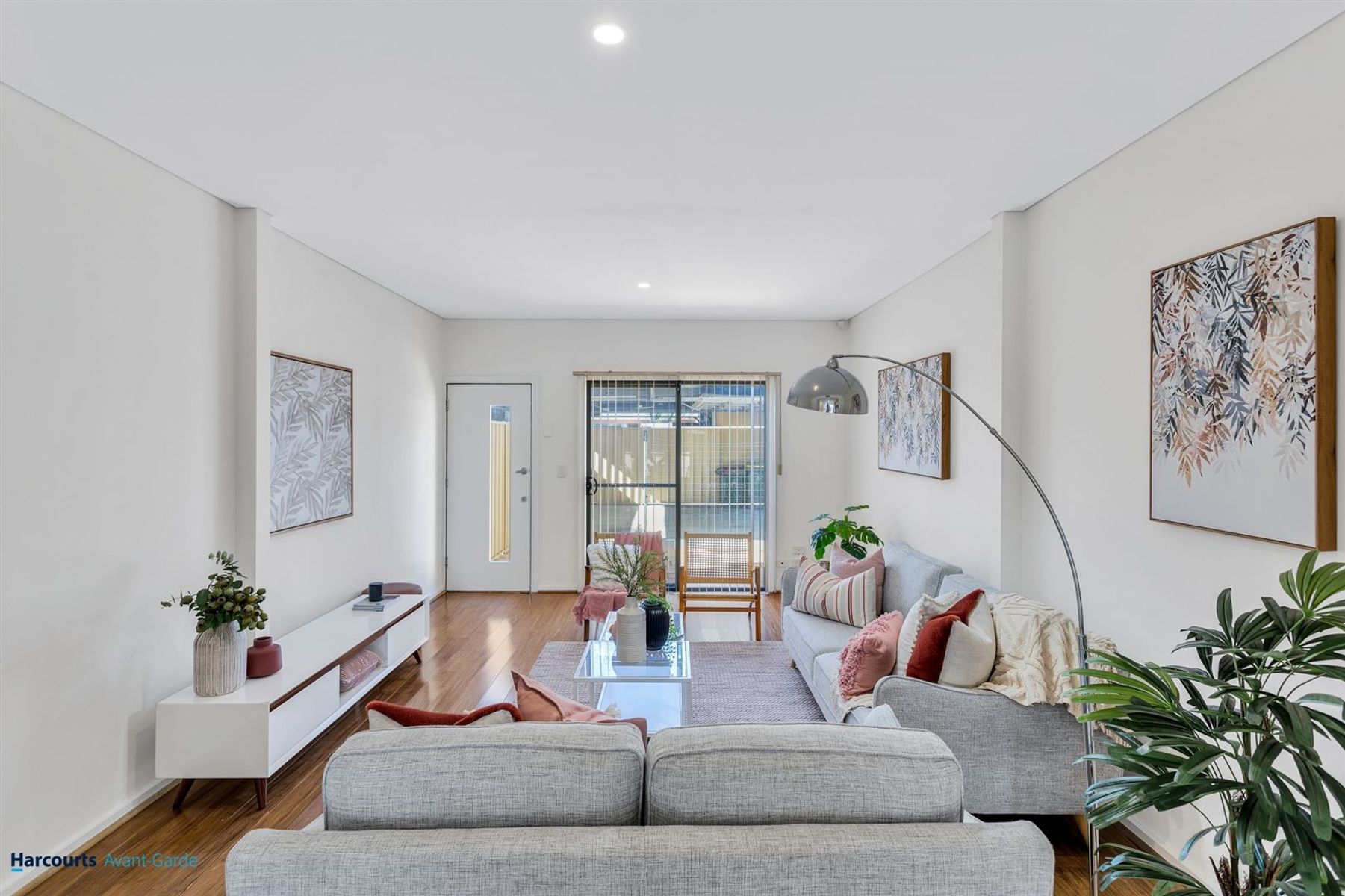 1/2 Greentree Place, Mawson Lakes, SA 5095, Mawson Lakes - Thumbnail 3