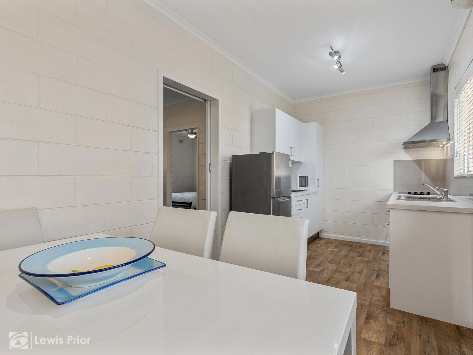 9/77 Diagonal Road, Somerton Park SA 5044, Somerton Park - Thumbnail 7