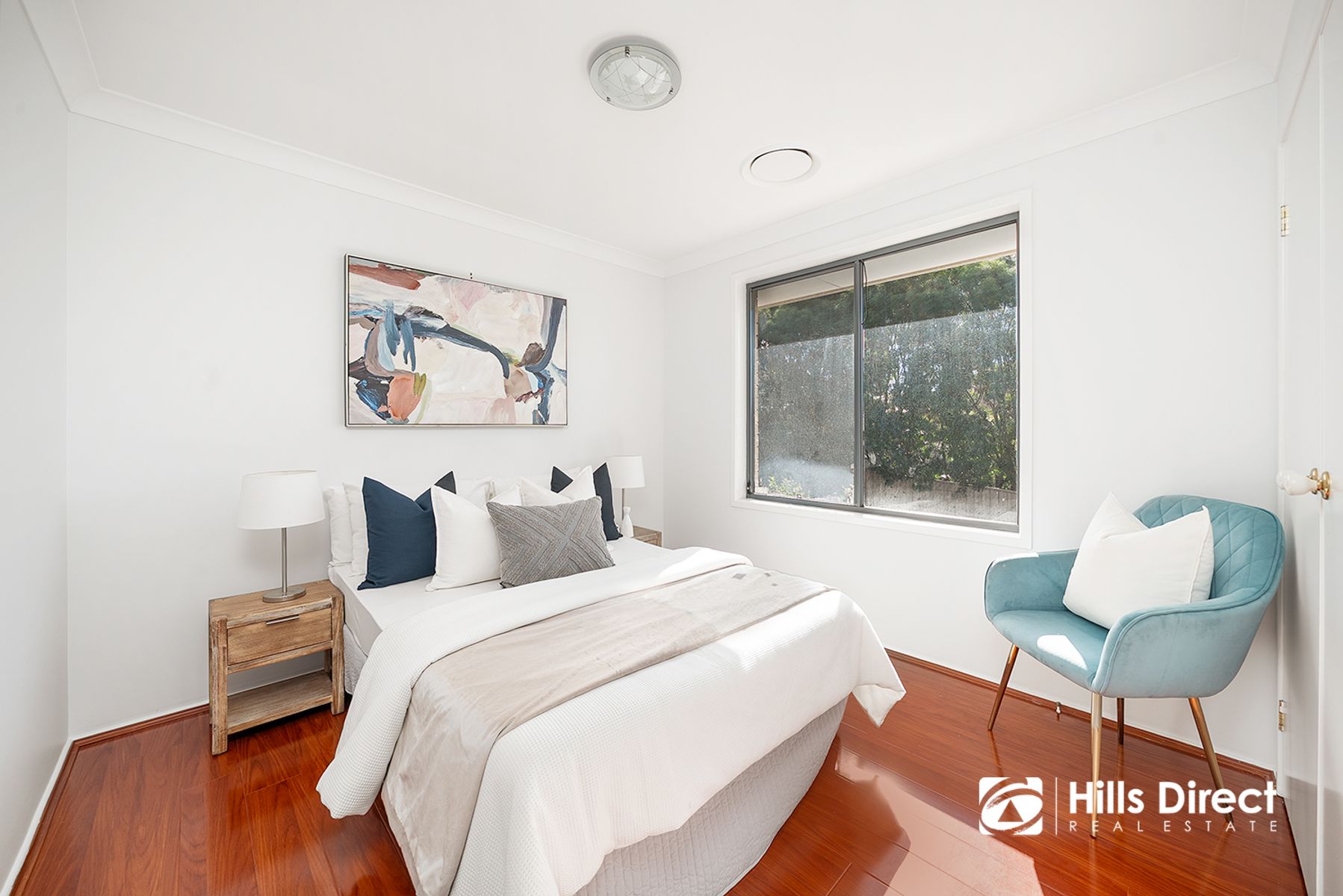 84 Merriville Road, Kellyville Ridge NSW 2155, Kellyville Ridge - Thumbnail 6