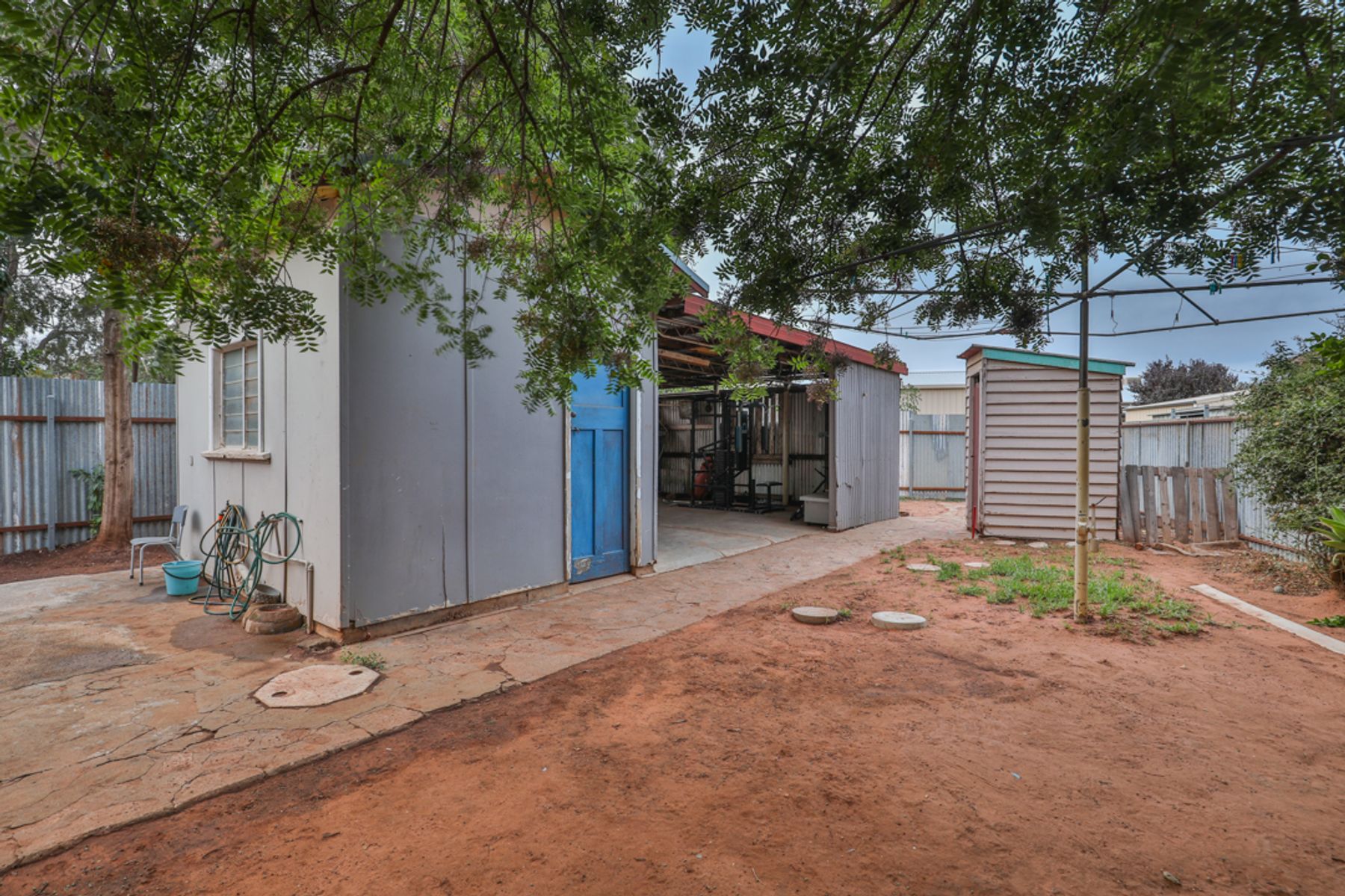 31 Tecoma Street, Red Cliffs - Thumbnail 3