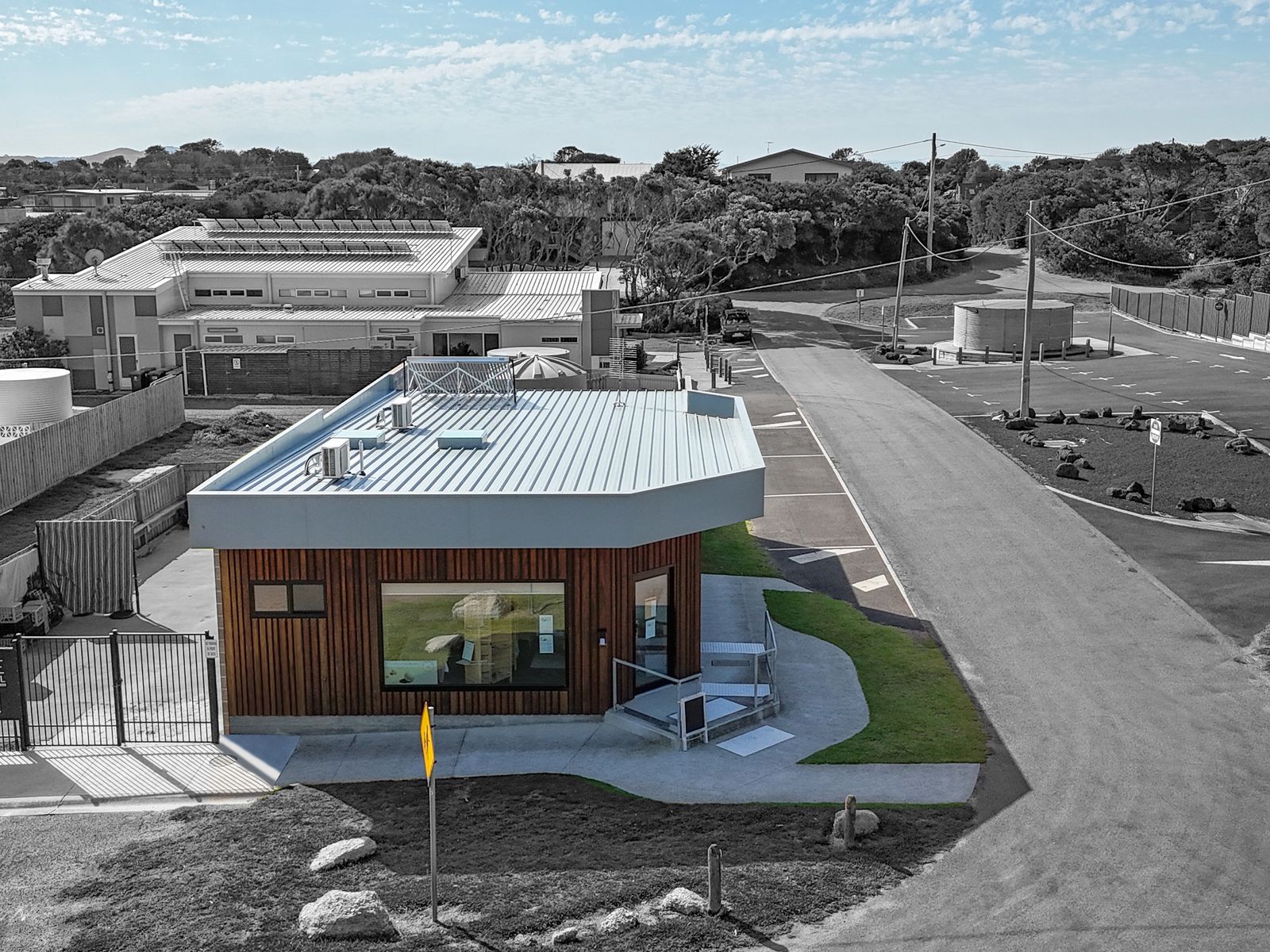 119 Beach Parade, Sandy Point VIC 3959, Sandy Point - Image 1