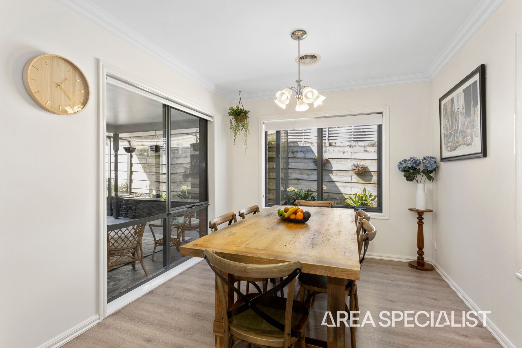 8 Woodford Place, Korumburra, VIC 3950, Korumburra - Thumbnail 8