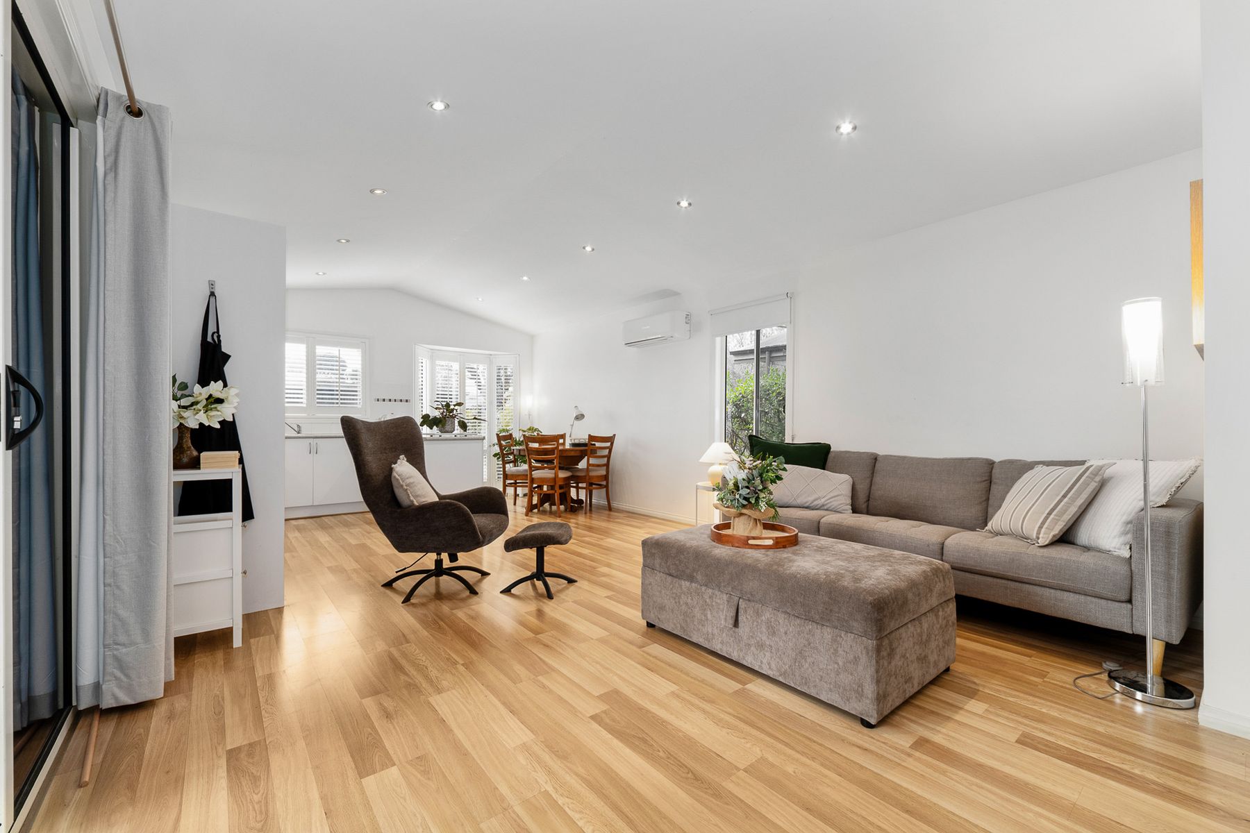 118/98 Bungower Road, Mornington, VIC 3931, Mornington - Thumbnail 5