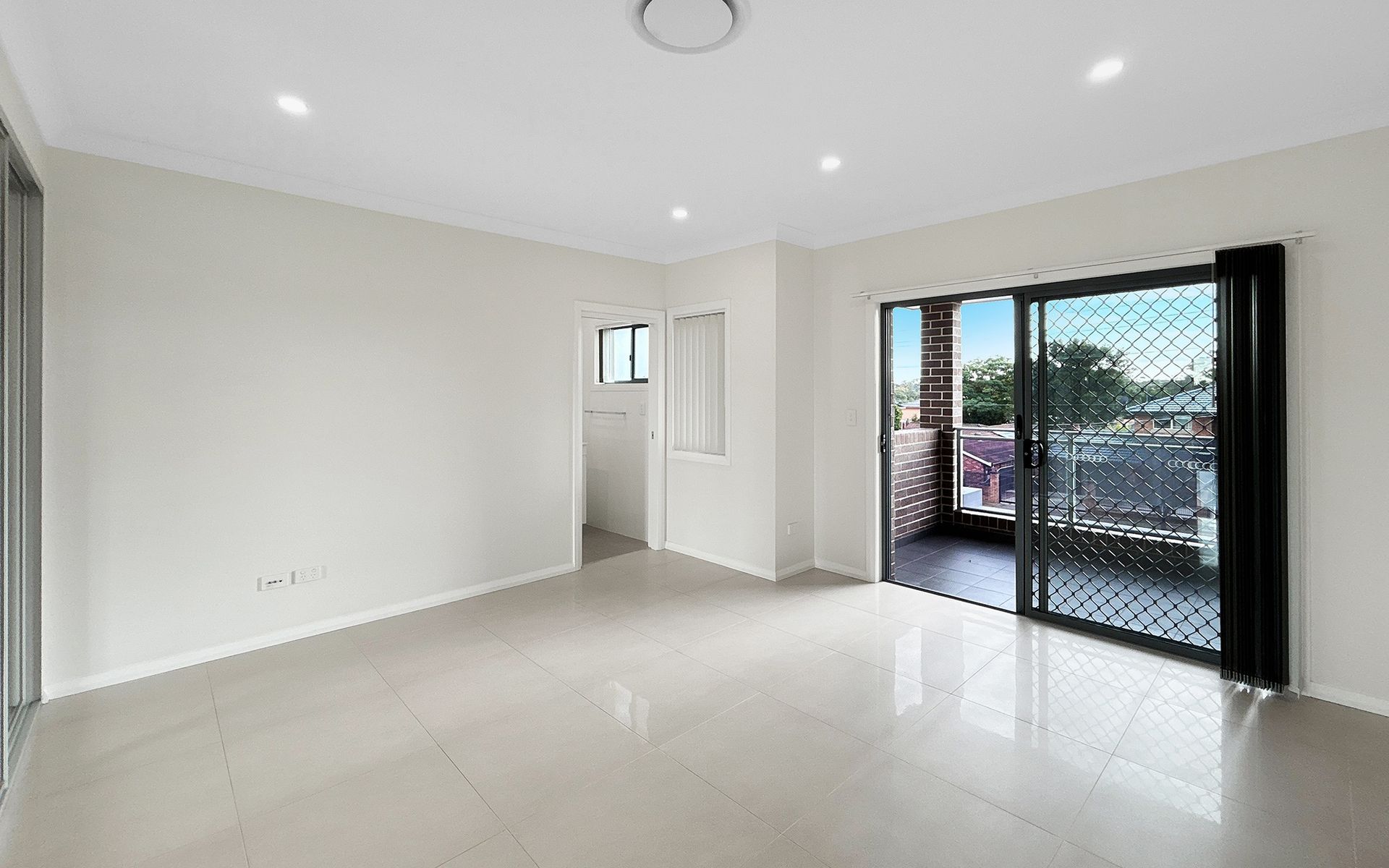 72A Myall Street, Merrylands NSW 2160, Merrylands - Thumbnail 5