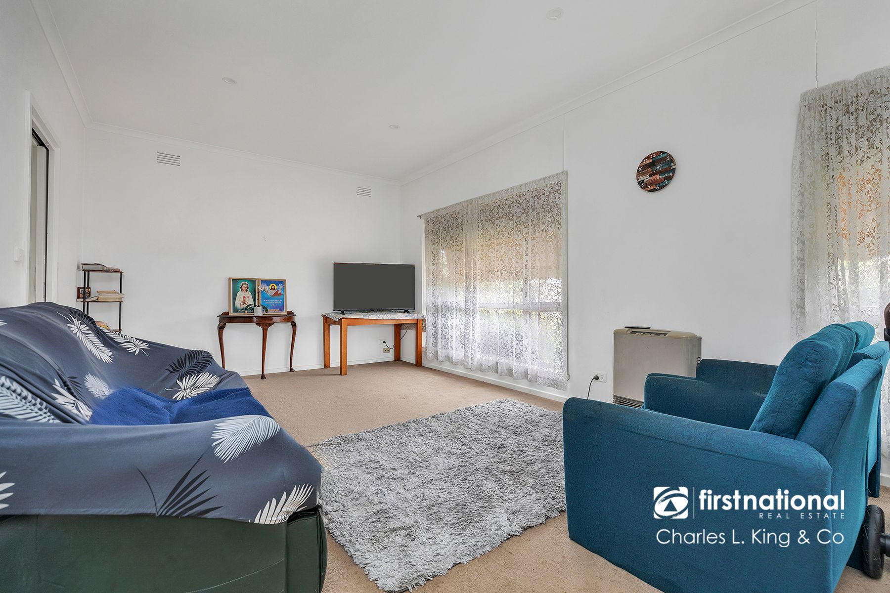 1/336 High Street, Echuca VIC 3564, Echuca - Thumbnail 3