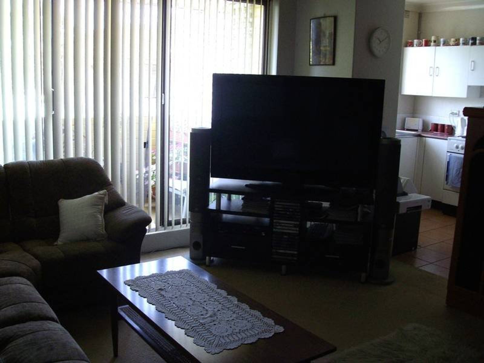 Kingswood NSW 2747, Kingswood - Thumbnail 6