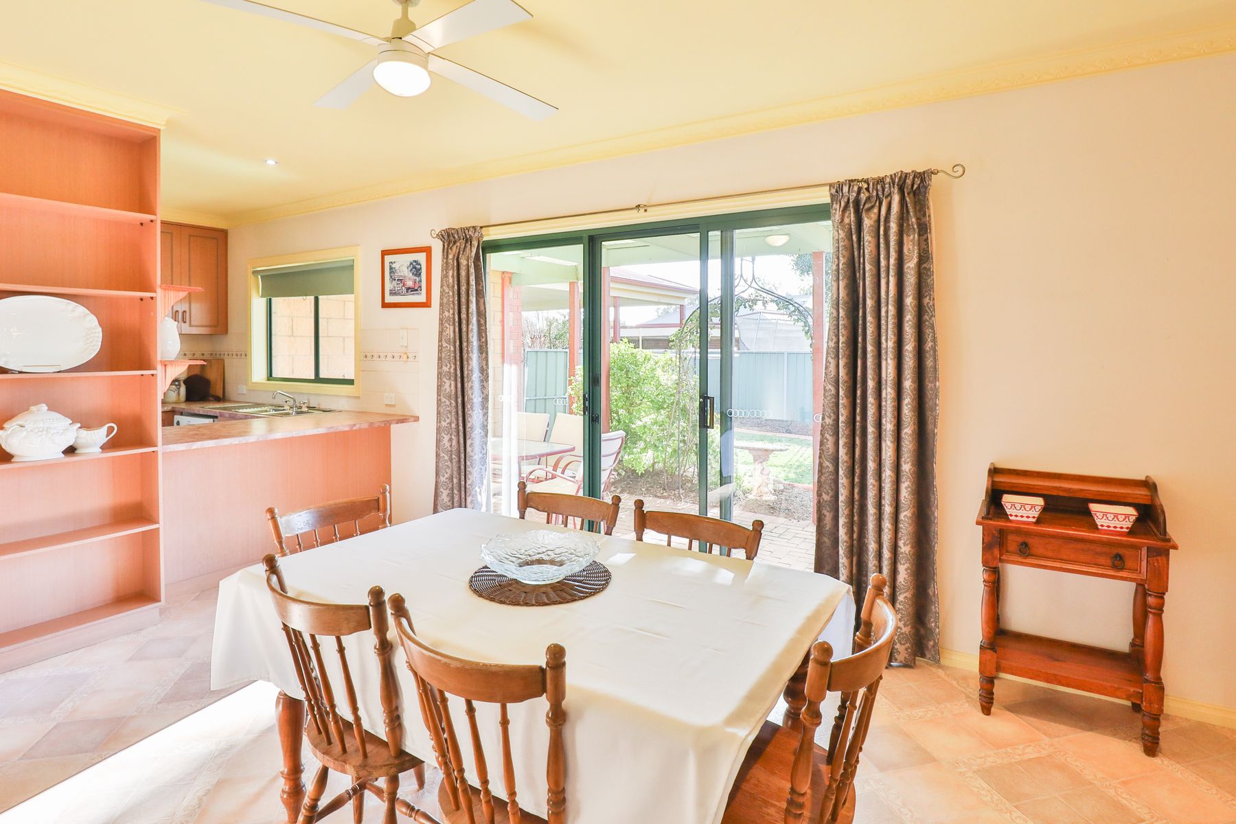 13 Nancy Court, Mildura - Thumbnail 2