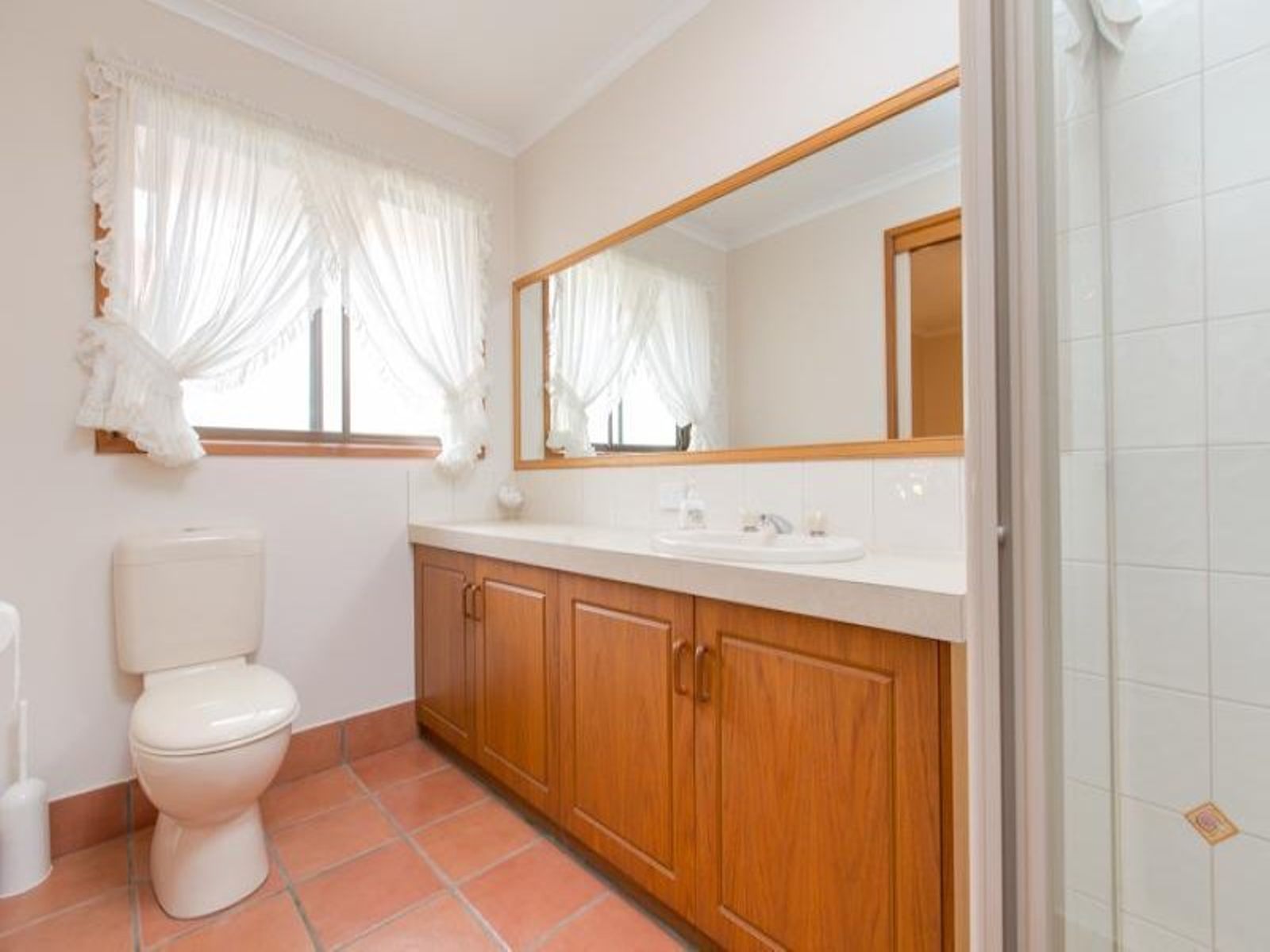 3 Nonda Close, Mildura - Thumbnail 8