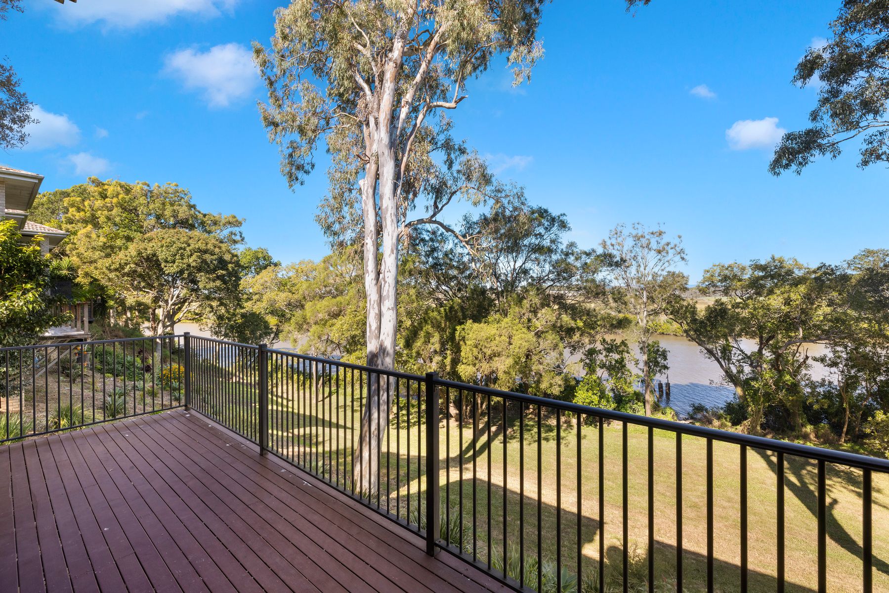 67/8 Peninsula Avenue, Cornubia QLD 4130, Cornubia - Thumbnail 6