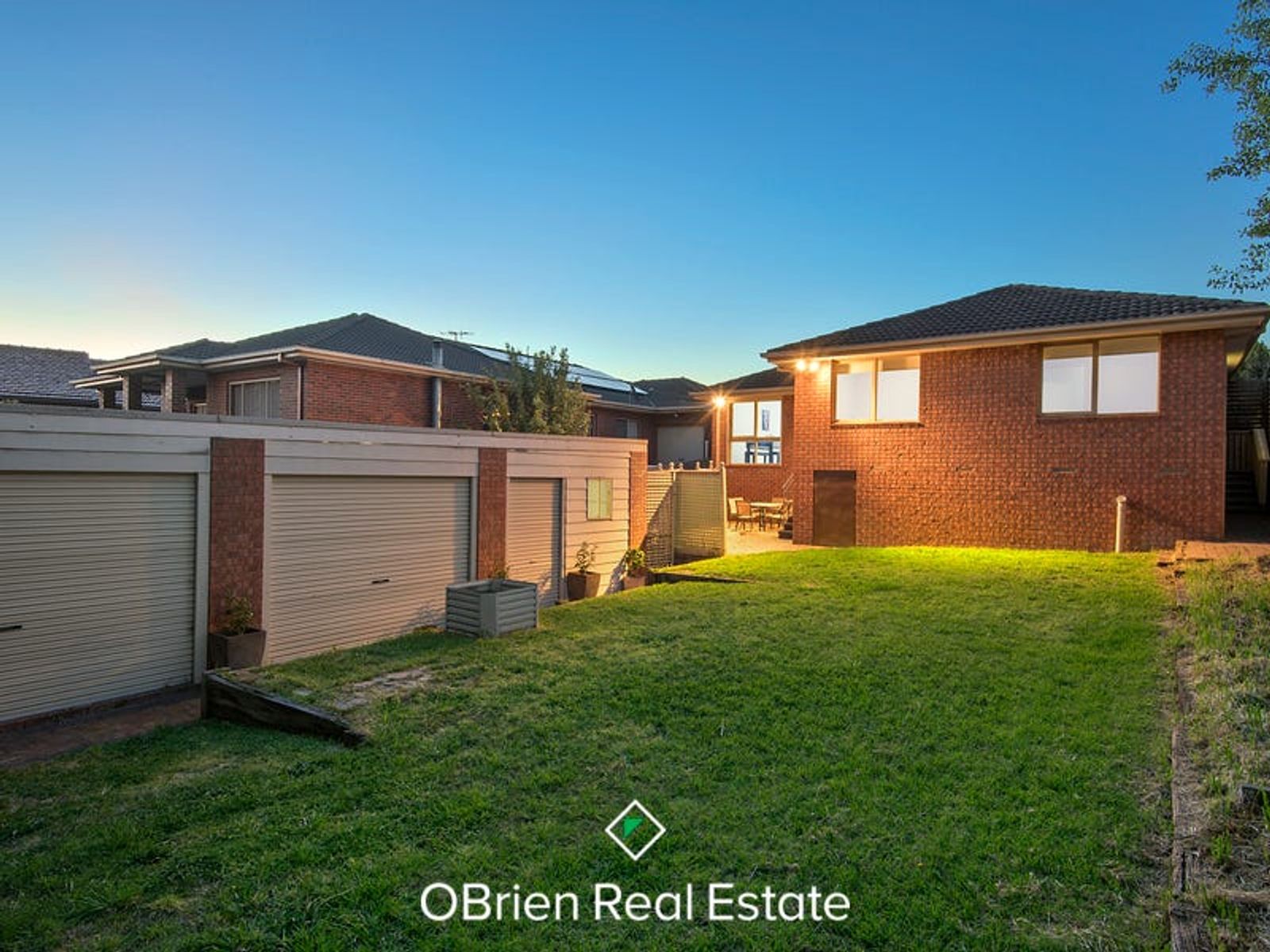 11 Georgette Crescent, Endeavour Hills, VIC 3802, Endeavour Hills - Thumbnail 8