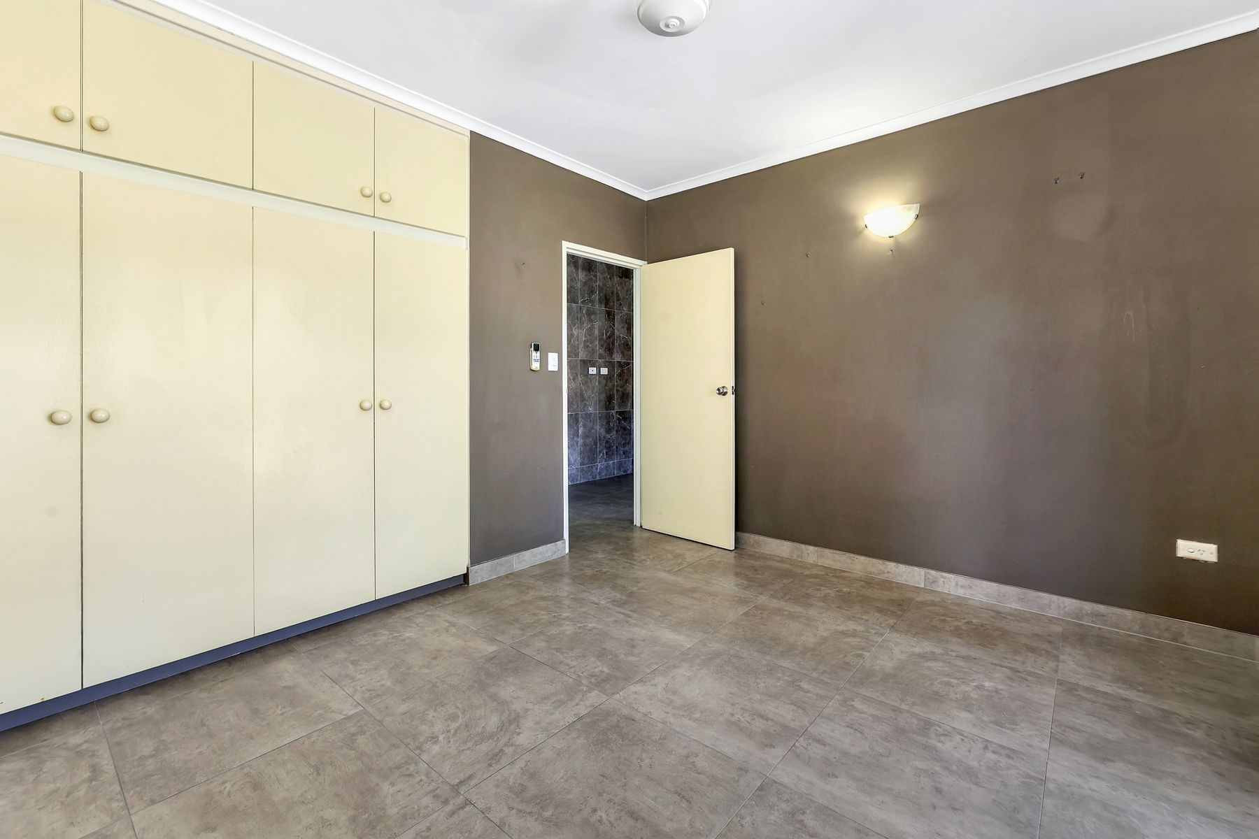 2/15 Omeo Street, Brinkin NT 0810, Brinkin - Thumbnail 8
