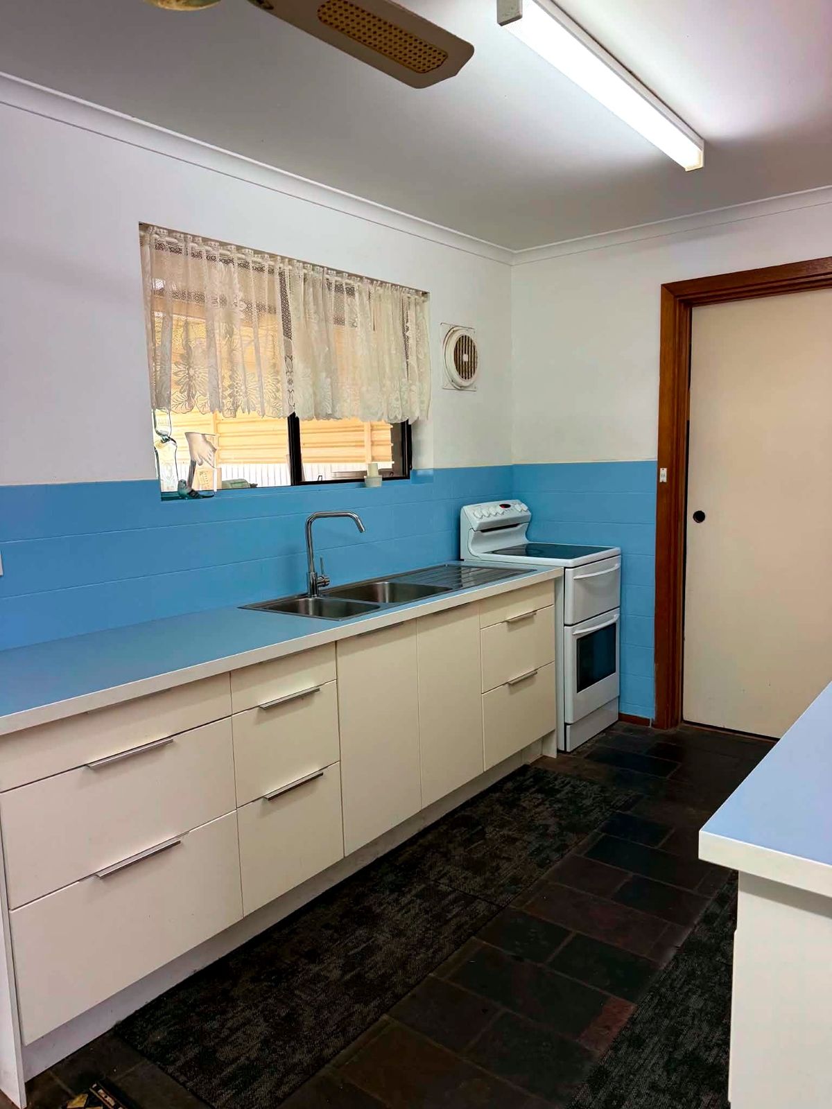 1 Todd Avenue, Murray Bridge SA 5253, Murray Bridge - Thumbnail 2