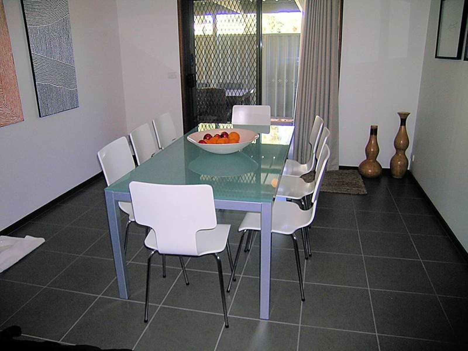 169 Ontario Avenue, Mildura - Thumbnail 8
