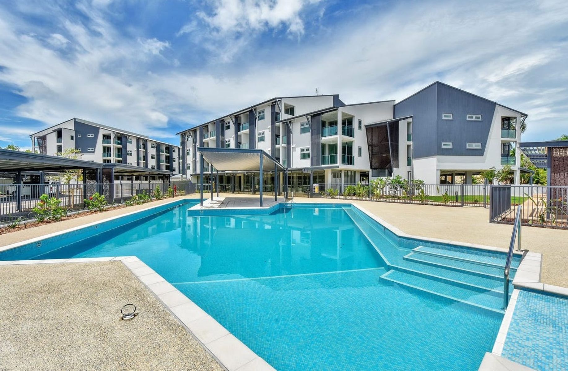 1201/4 Kurringal Court, Fannie Bay NT 0820, Fannie Bay - Thumbnail 3