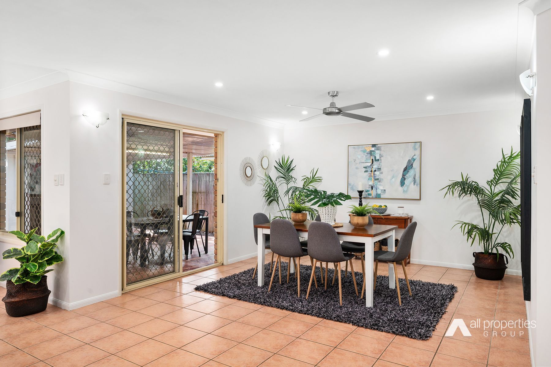 52 Regents Circuit, Forest Lake QLD 4078, Forest Lake - Thumbnail 5