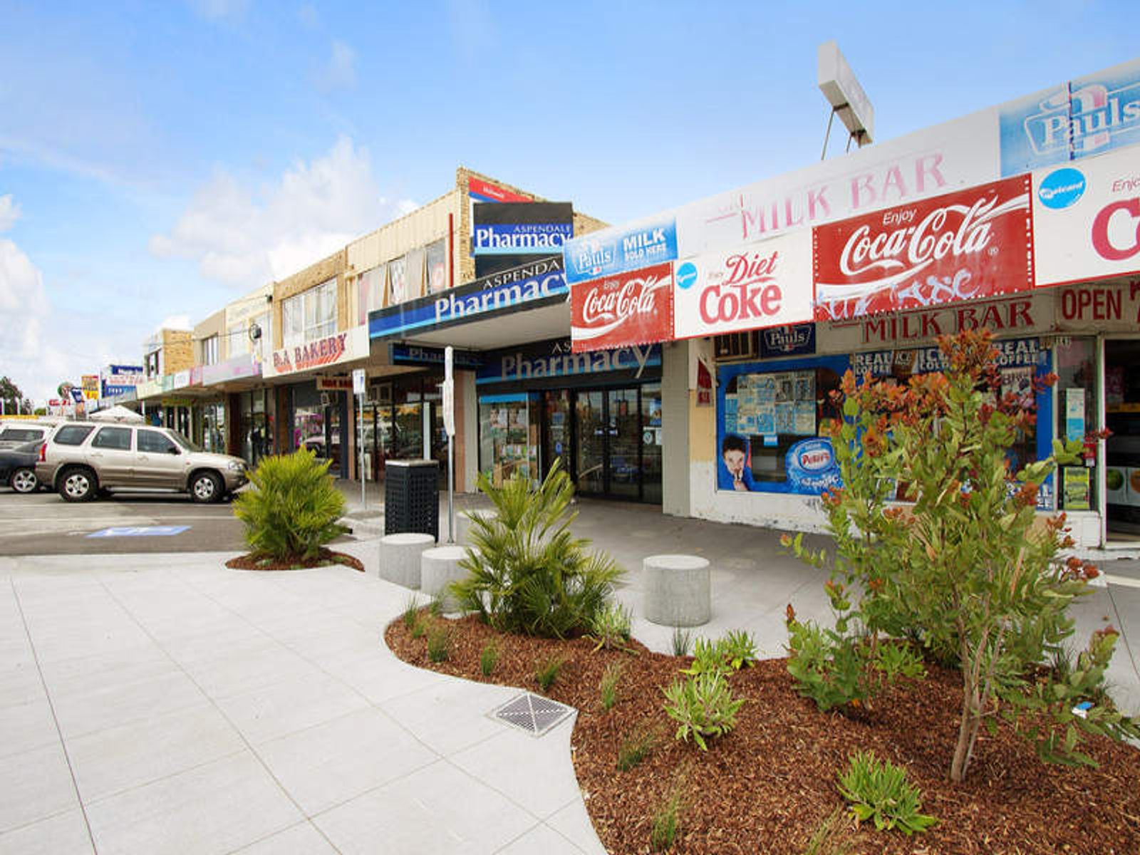 76 16 Laura Street, Aspendale, VIC 3195, Aspendale - Thumbnail 6