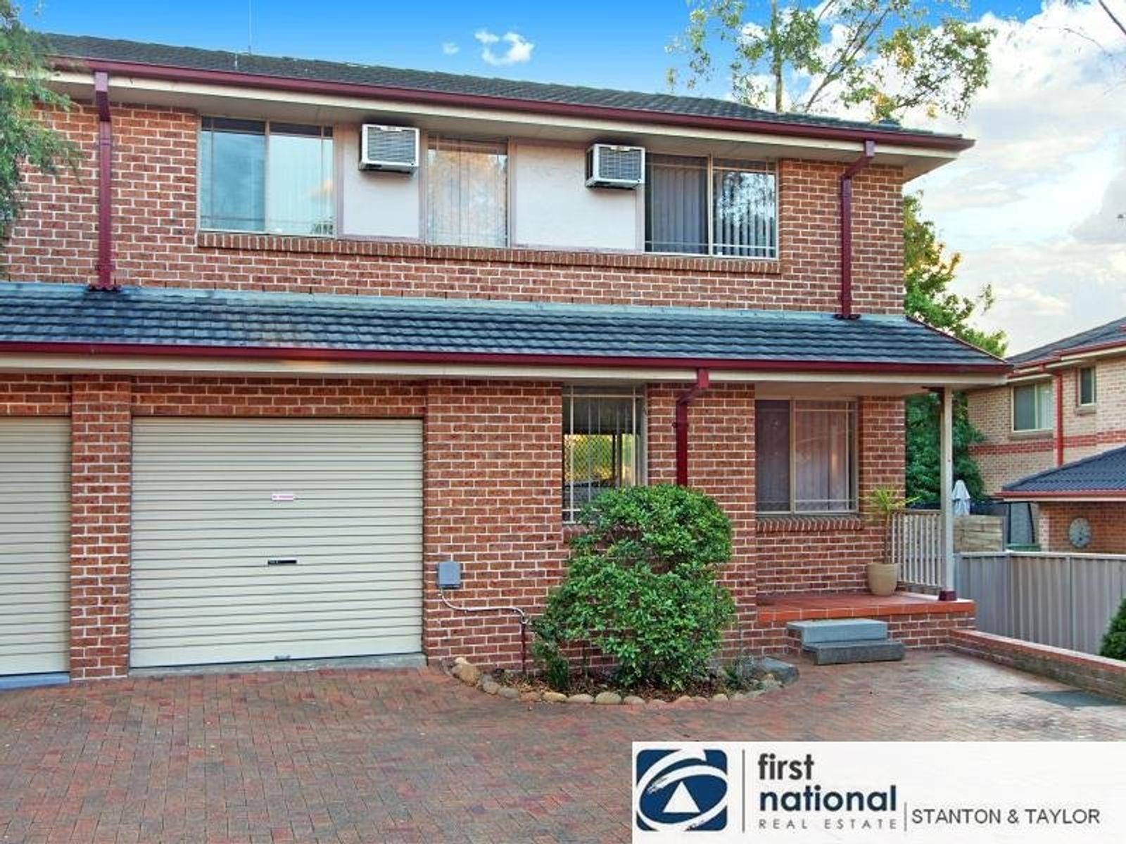 6/147 Cox Avenue, Penrith - Thumbnail 2