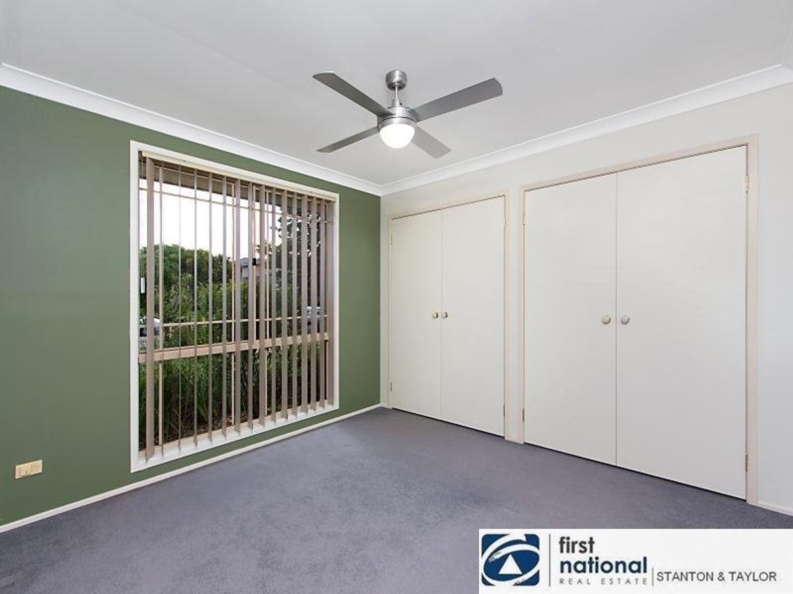 Glenmore Park NSW 2745, Glenmore Park - Thumbnail 7