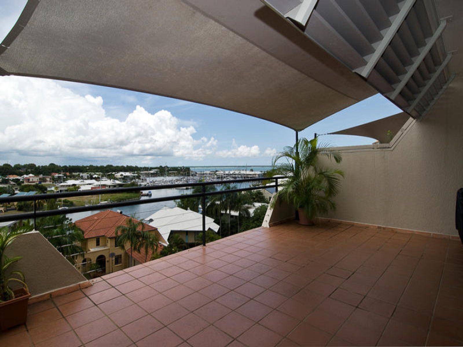 14/12 Paspaley Place, Cullen Bay NT 0820, Cullen Bay - Thumbnail 5