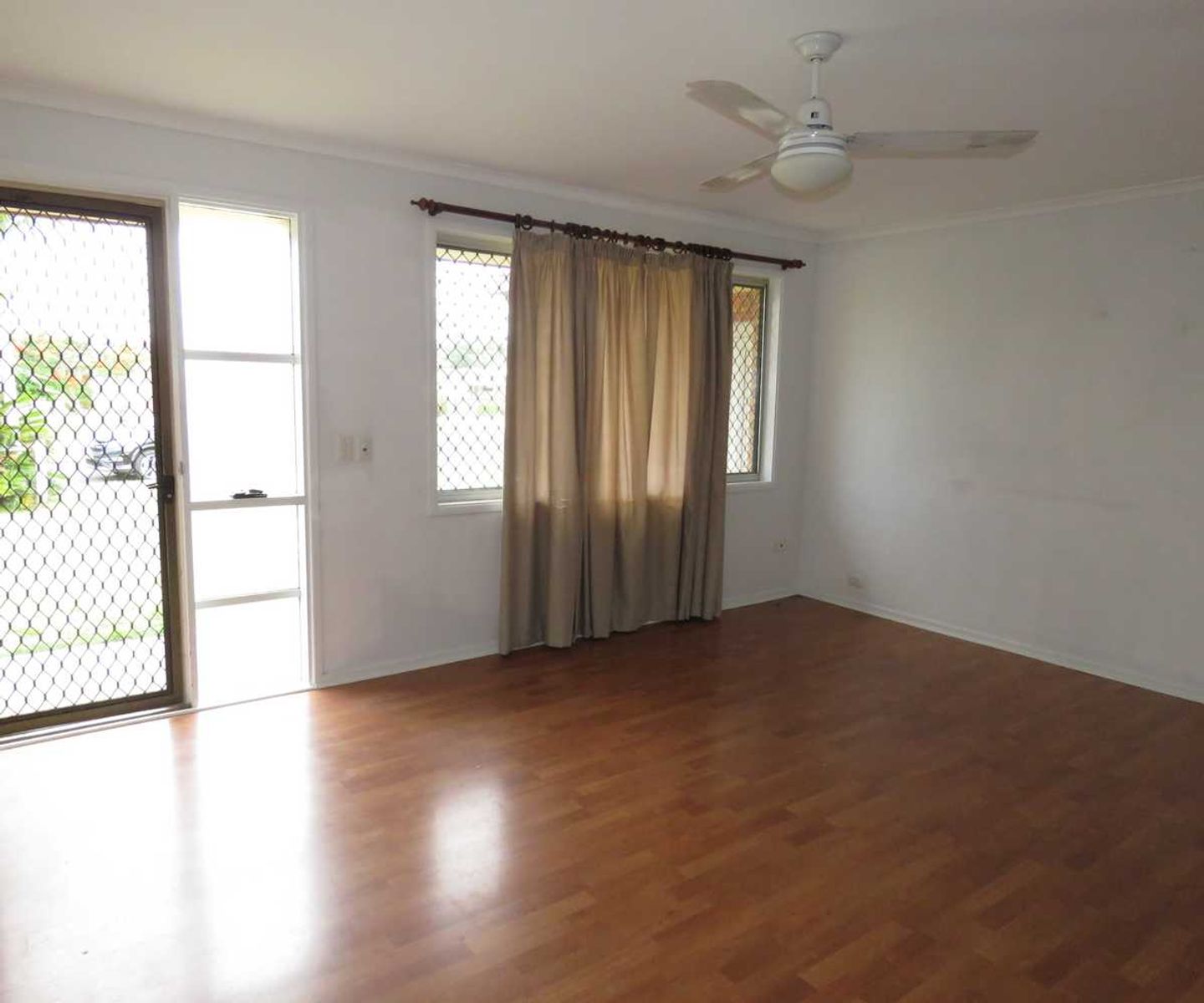 1 Robinson Avenue, Casino - Thumbnail 7