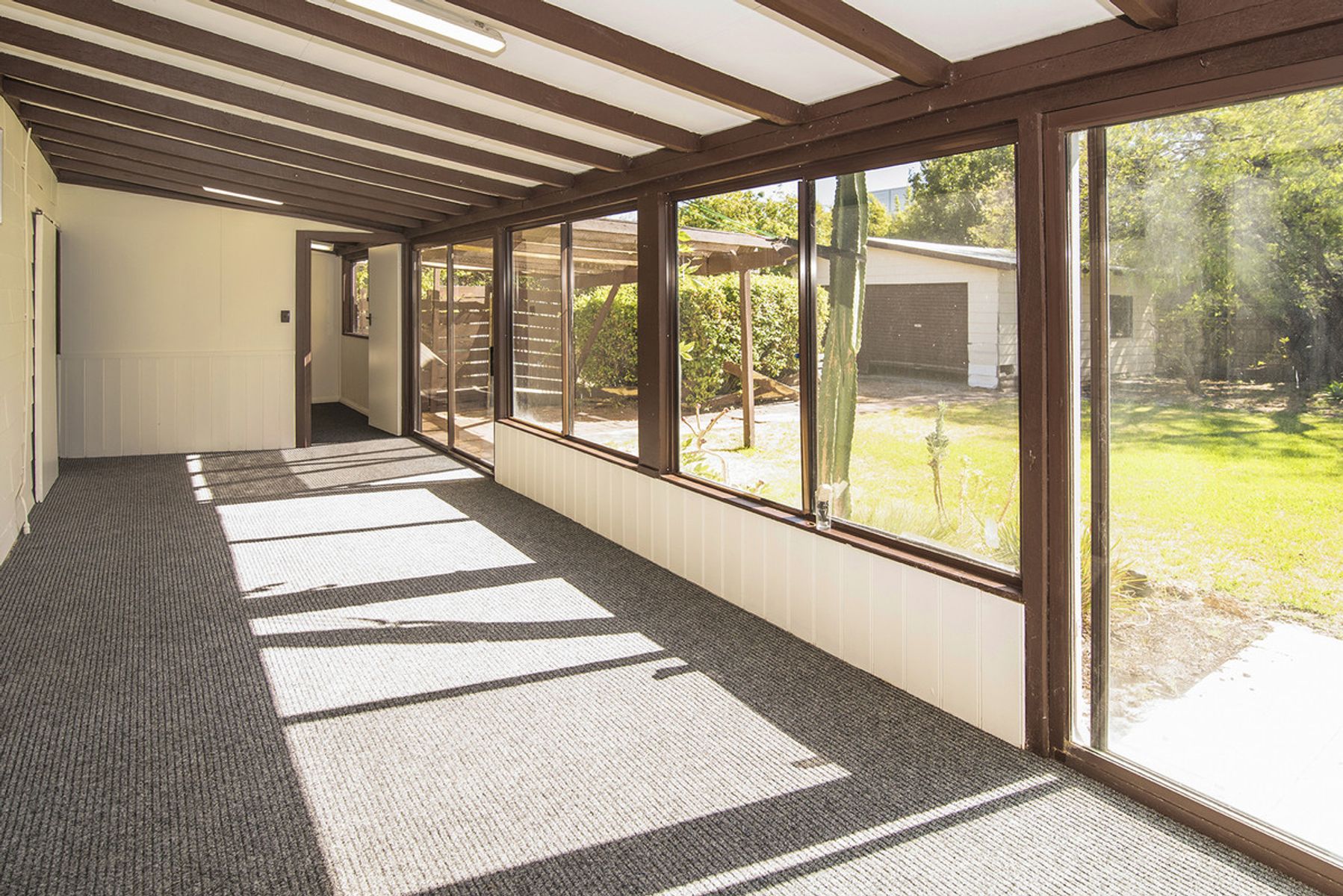 131 Gifford Road, Dunsborough WA 6281, Dunsborough - Thumbnail 6