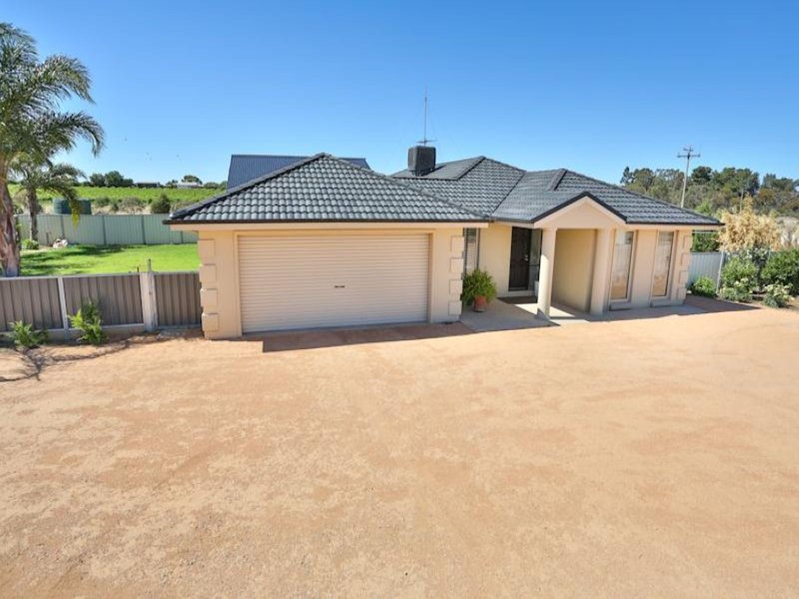 264 Coorong Avenue, Irymple - Image 1