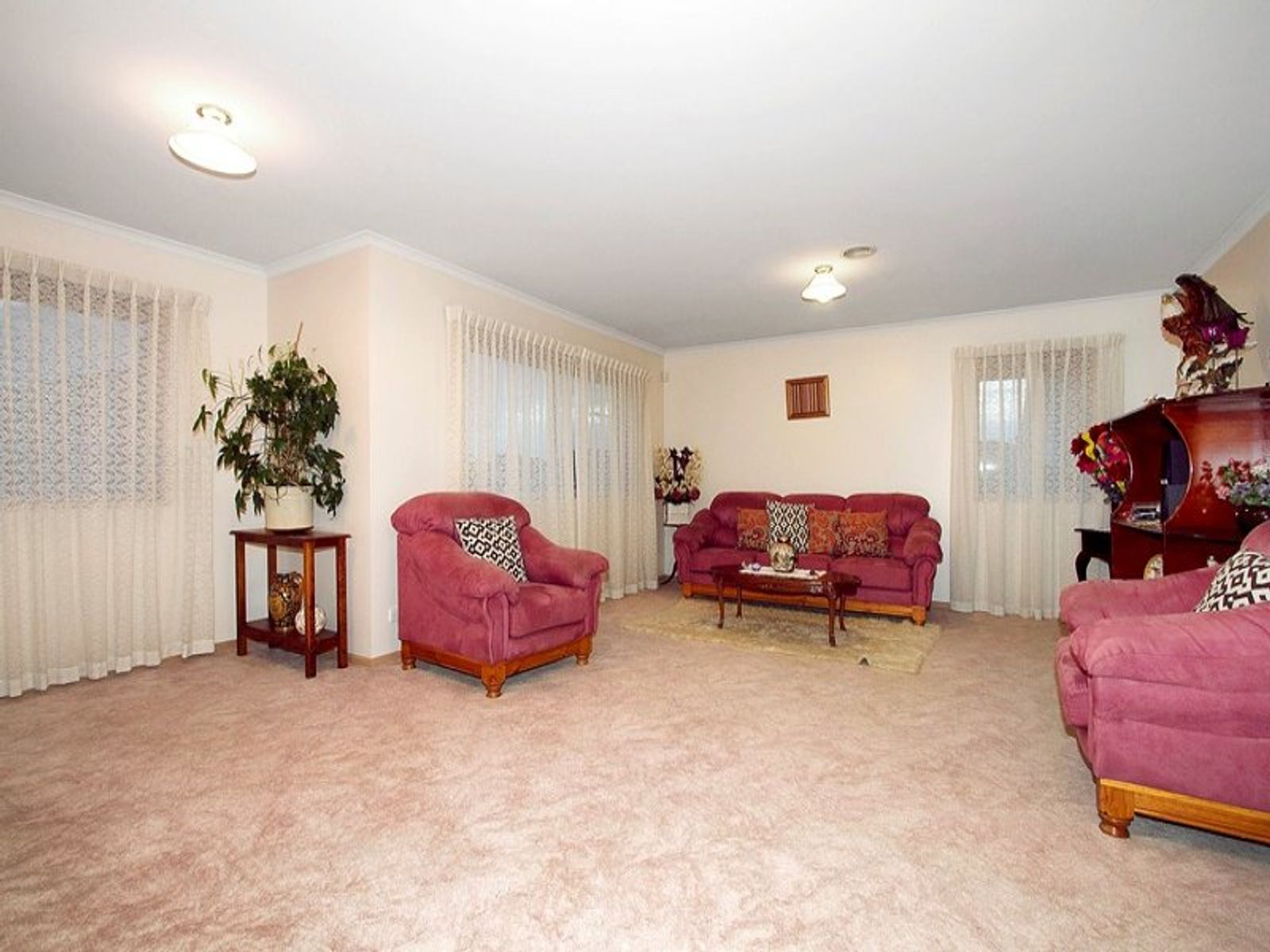 5 Hagan Place, Keysborough, VIC 3173, Keysborough - Thumbnail 8