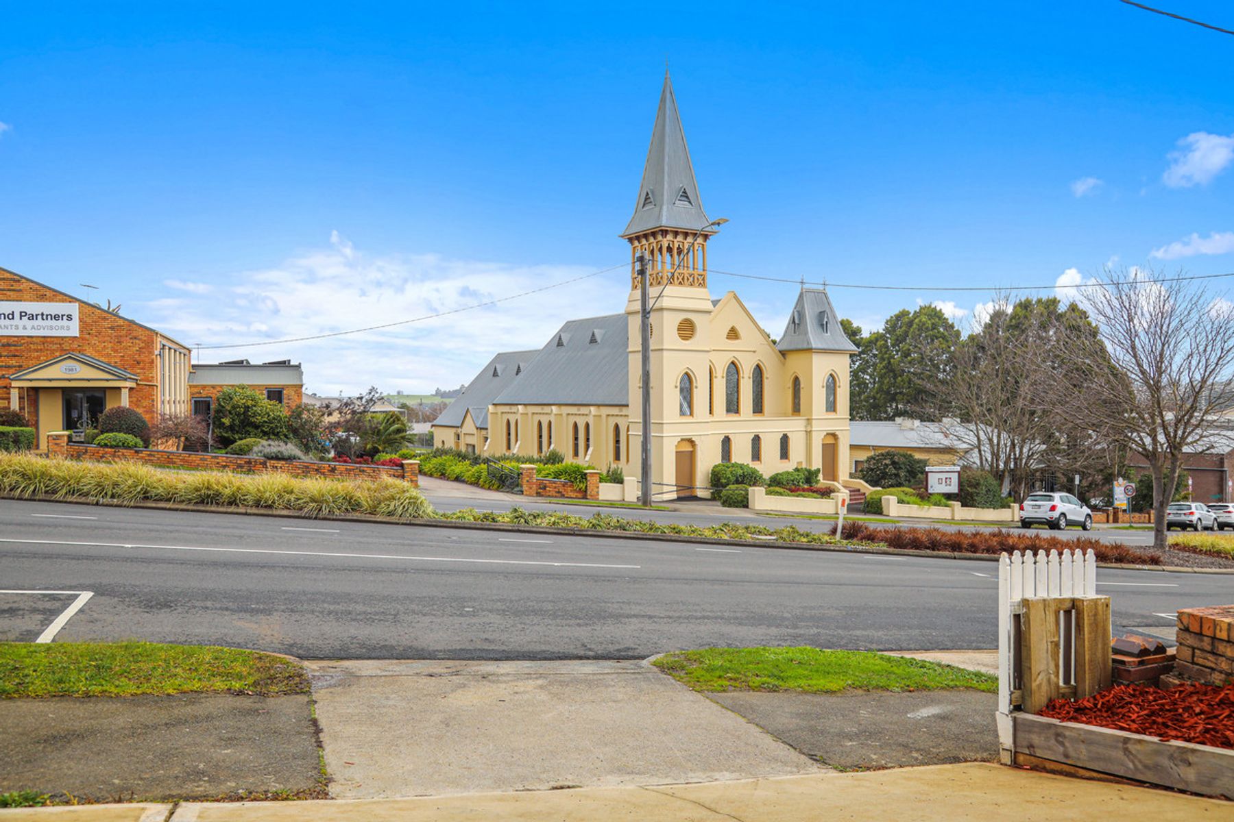 81 Victoria Street, Warragul, VIC 3820