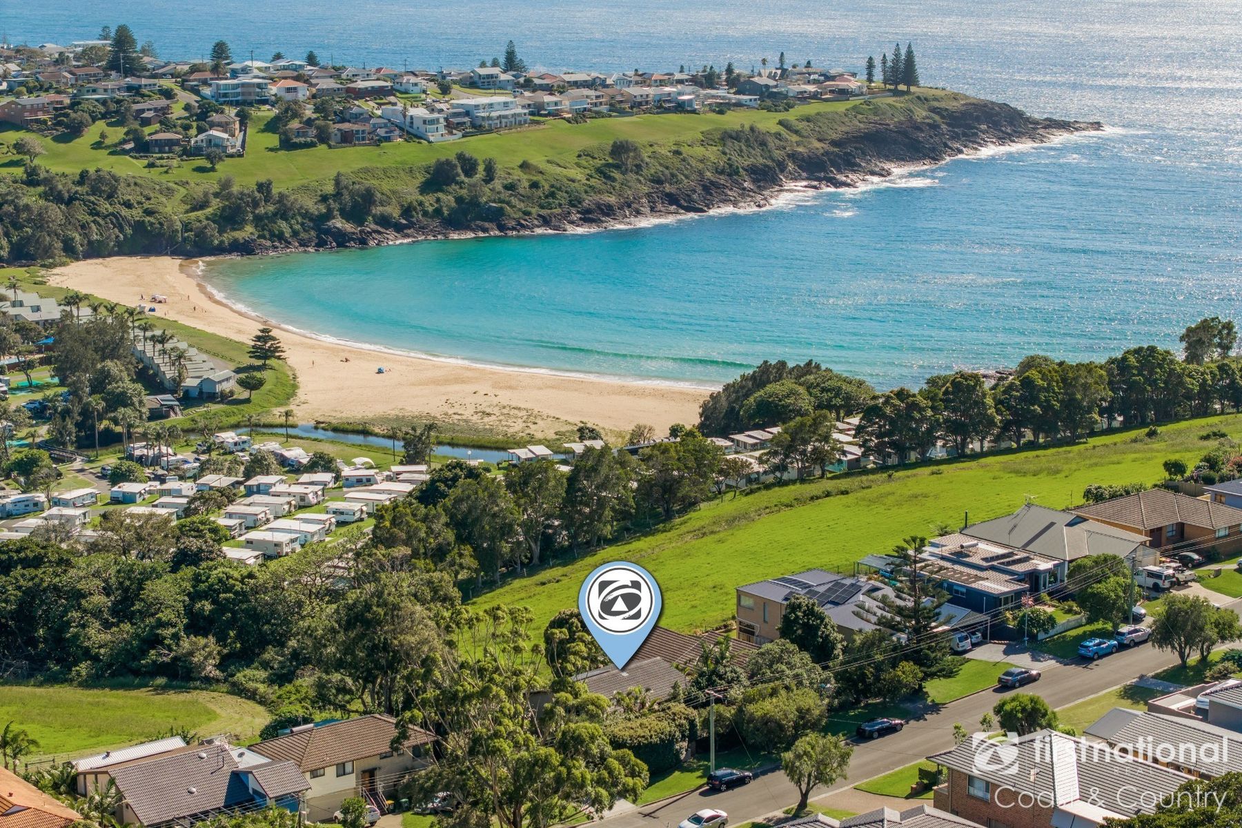65 Attunga Avenue, Kiama Heights NSW 2533, Kiama Heights - Thumbnail 6