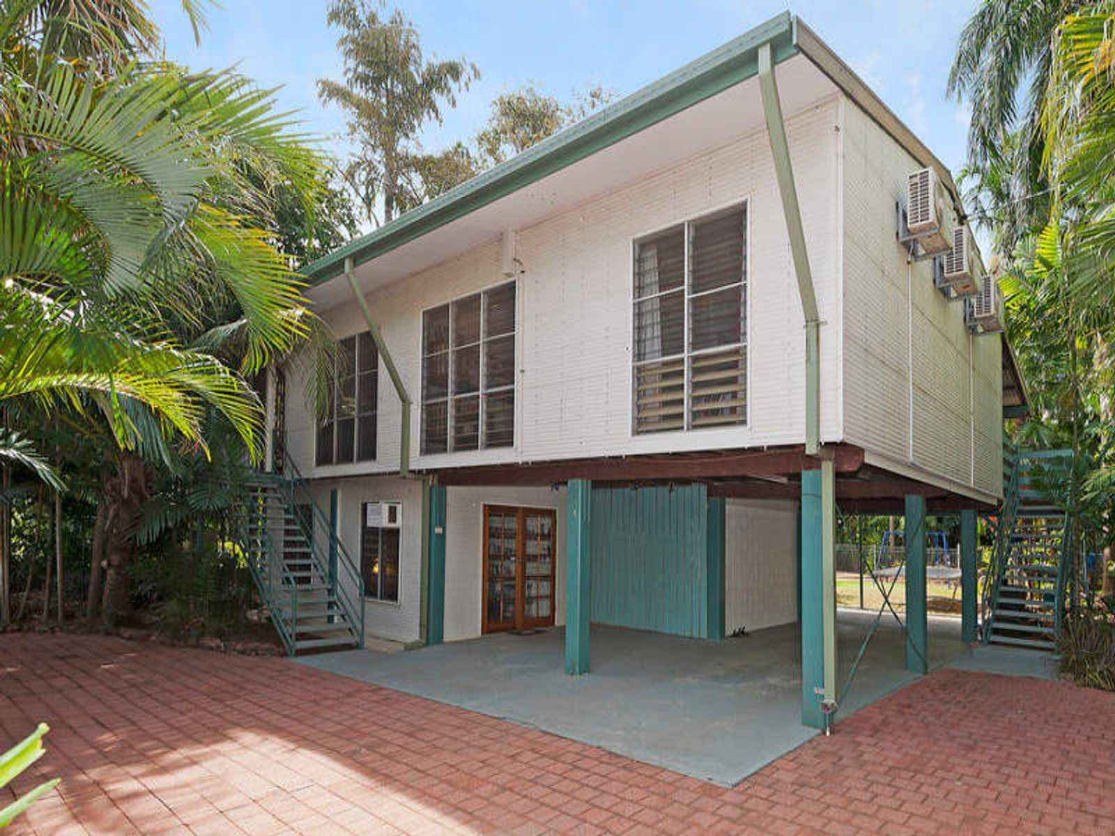 32 Freshwater Road, Jingili NT 0810, Jingili - Thumbnail 3