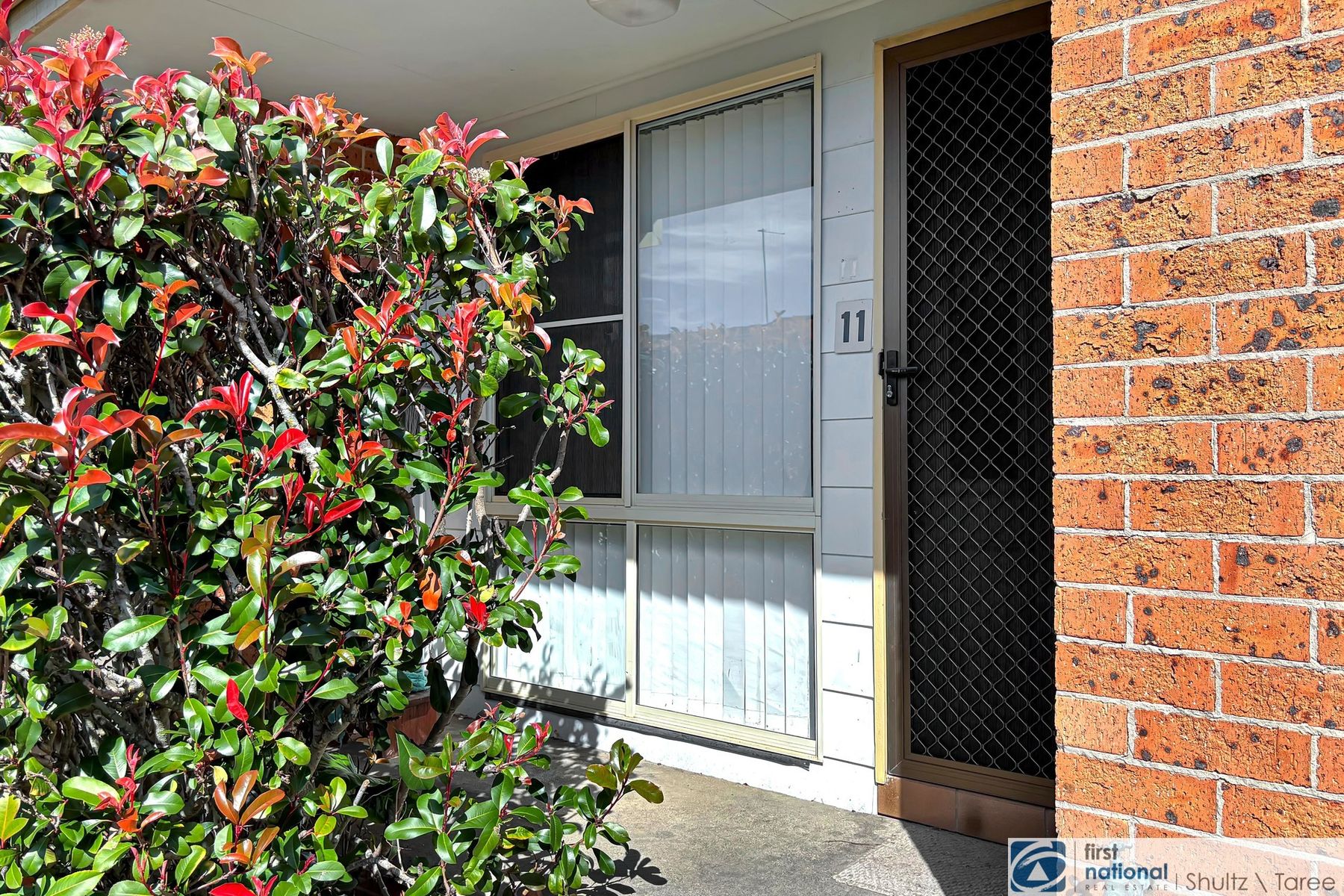 11/261 Victoria Street, Taree NSW 2430, Taree - Thumbnail 2