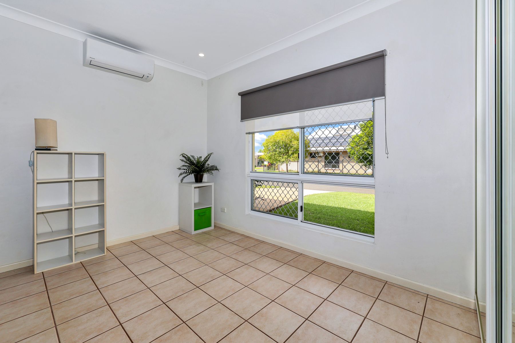 2 Blackmore Court, Gunn NT 0832, Gunn - Thumbnail 7