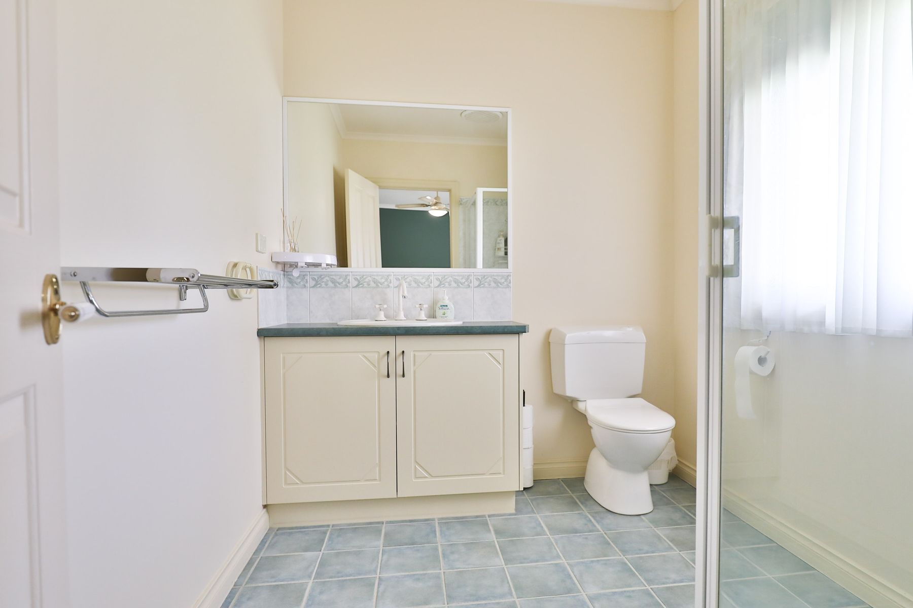119 Riverside Avenue, Mildura - Thumbnail 8