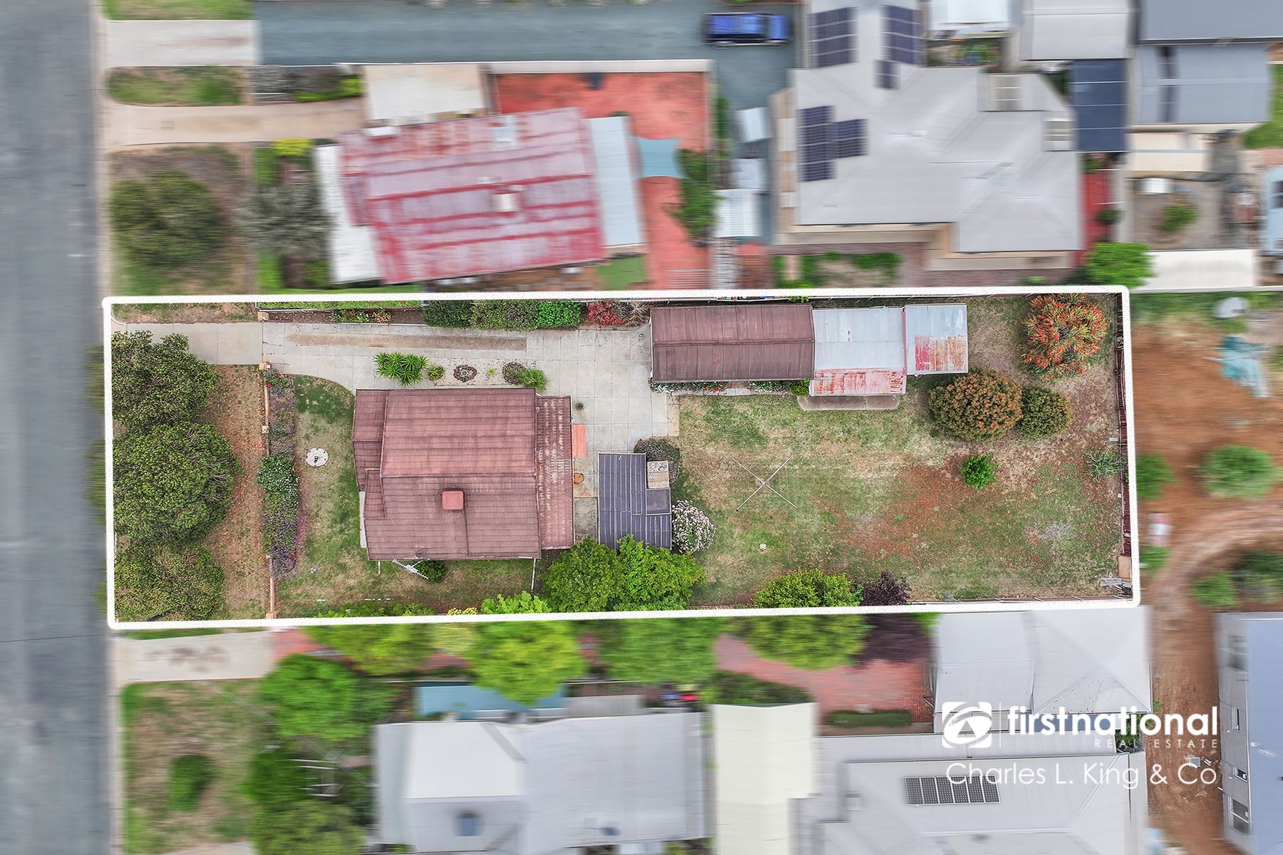 24 Barry Street, Echuca VIC 3564, Echuca - Thumbnail 2