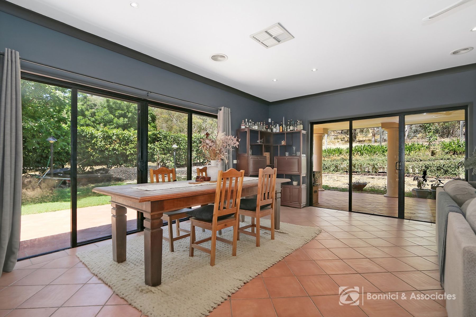 41 Barton Street, West Wodonga VIC 3690, West Wodonga - Thumbnail 4