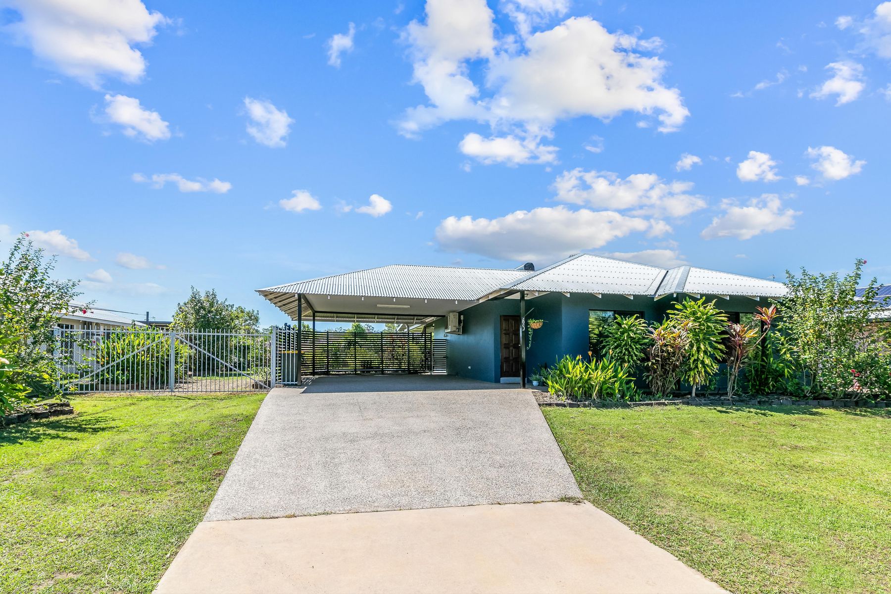 65 Lind Road, Johnston NT 0832, Johnston - Thumbnail 2
