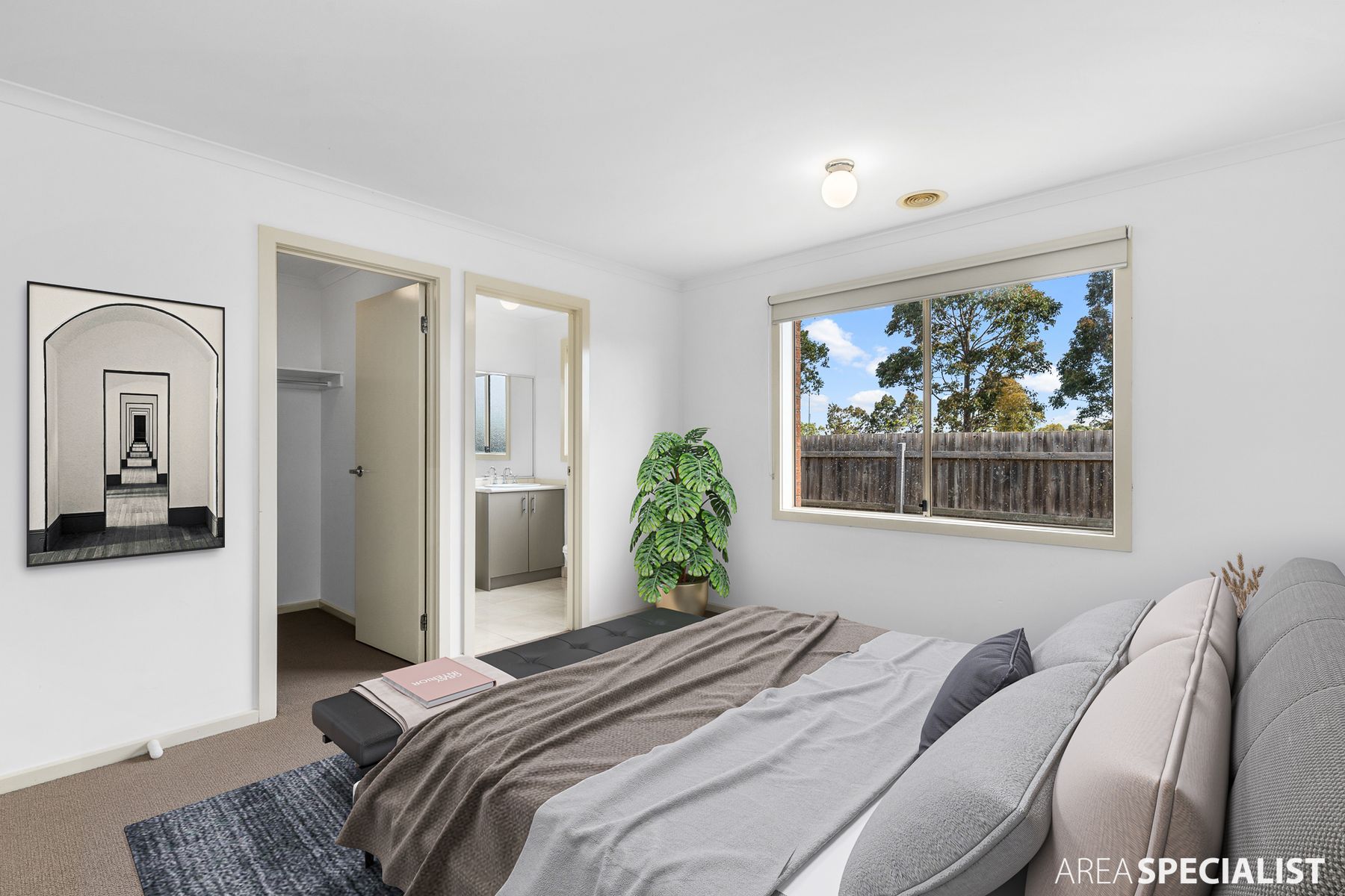 2 Toritta Way, Truganina, VIC 3029, Truganina - Thumbnail 4