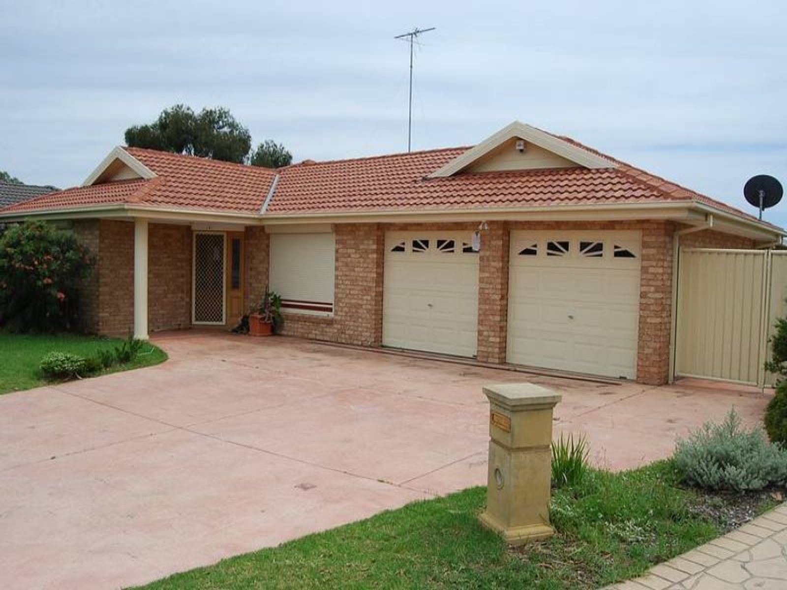 Cranebrook NSW 2749, Cranebrook - Thumbnail 2