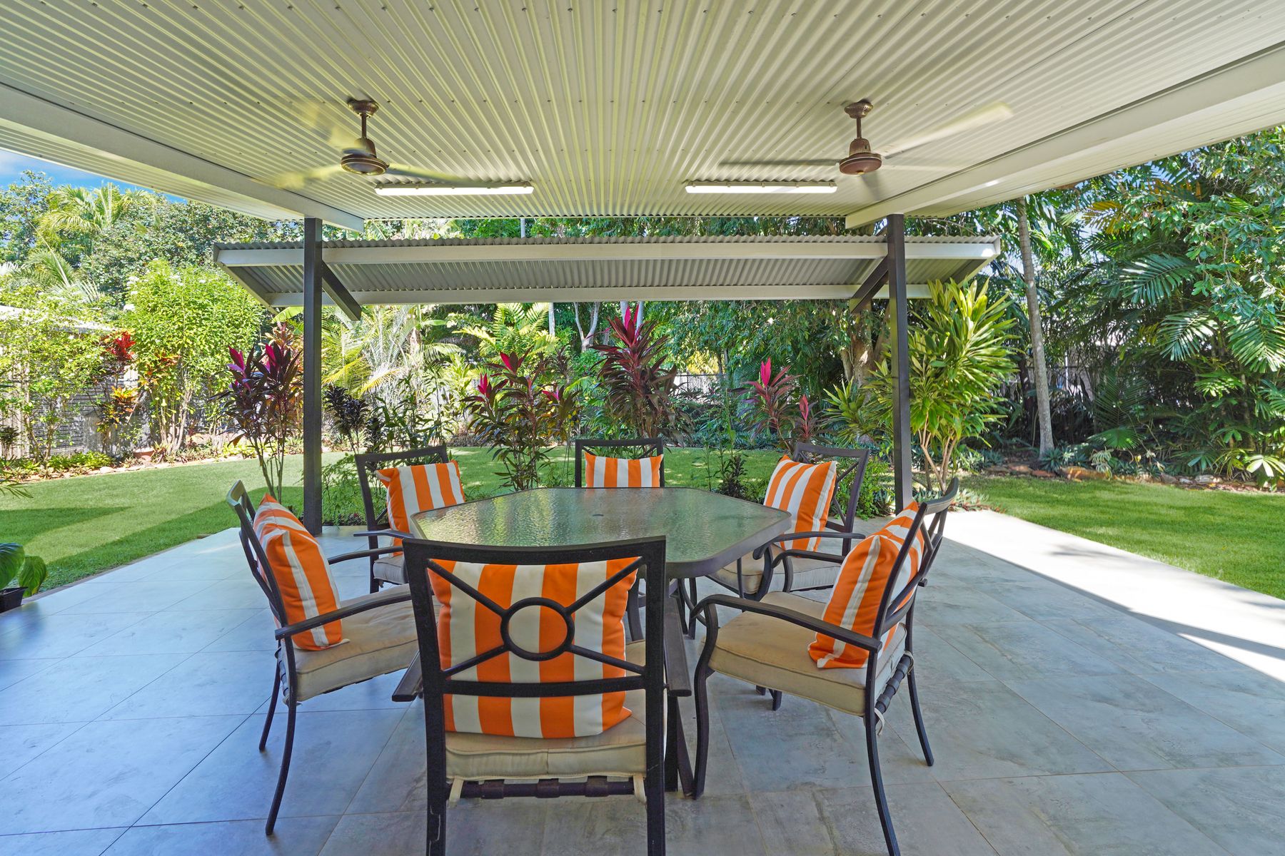 8 Kingfisher Crescent, Wulagi NT 0812, Wulagi - Thumbnail 8