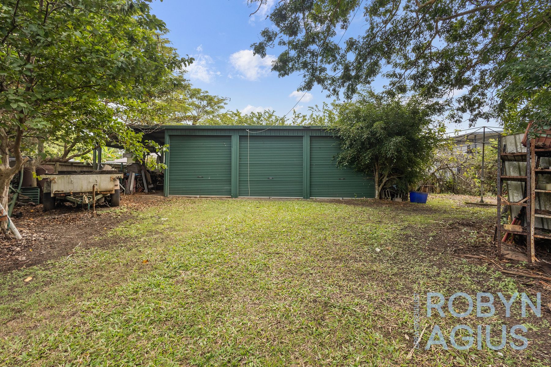 14 Augusta Street, Mirani, Mirani - Thumbnail 2