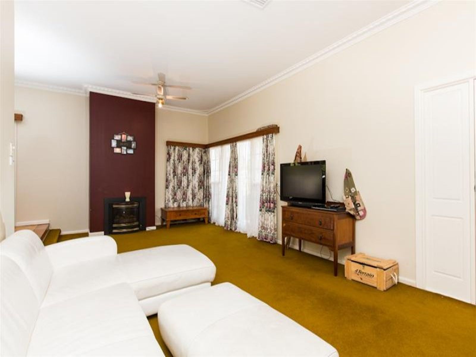 274 Ninth Street, Mildura - Thumbnail 5
