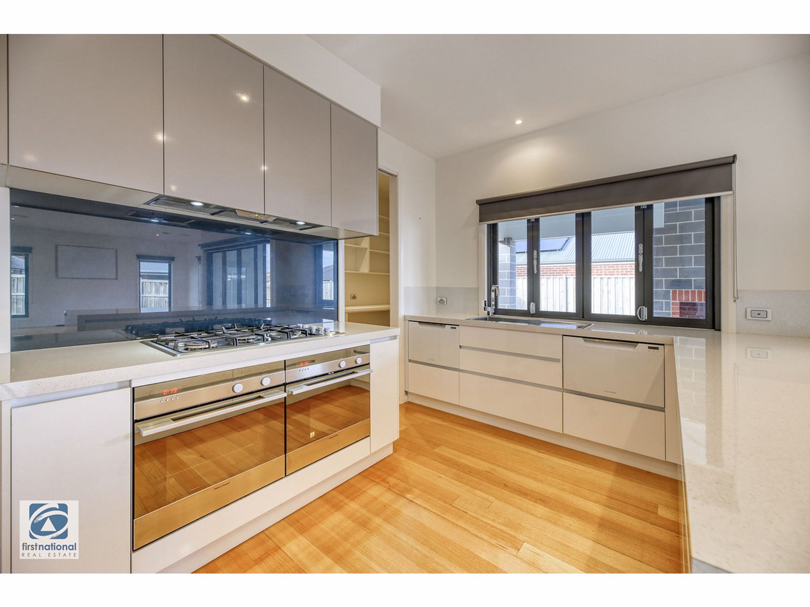 155 Twin Ranges Drive, Warragul, VIC 3820, Warragul - Thumbnail 6