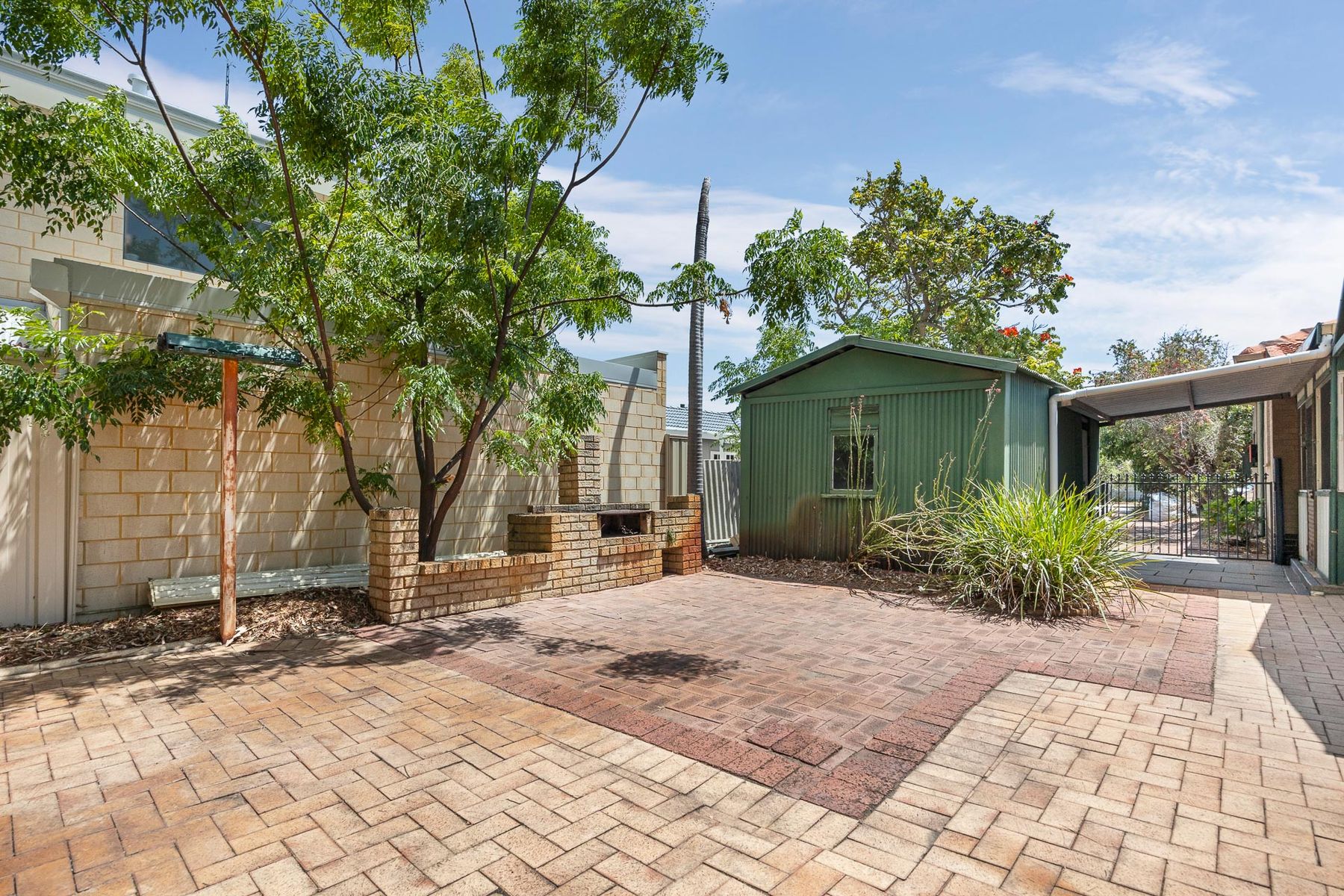 WEB 15 Dunford Street, Willagee 13