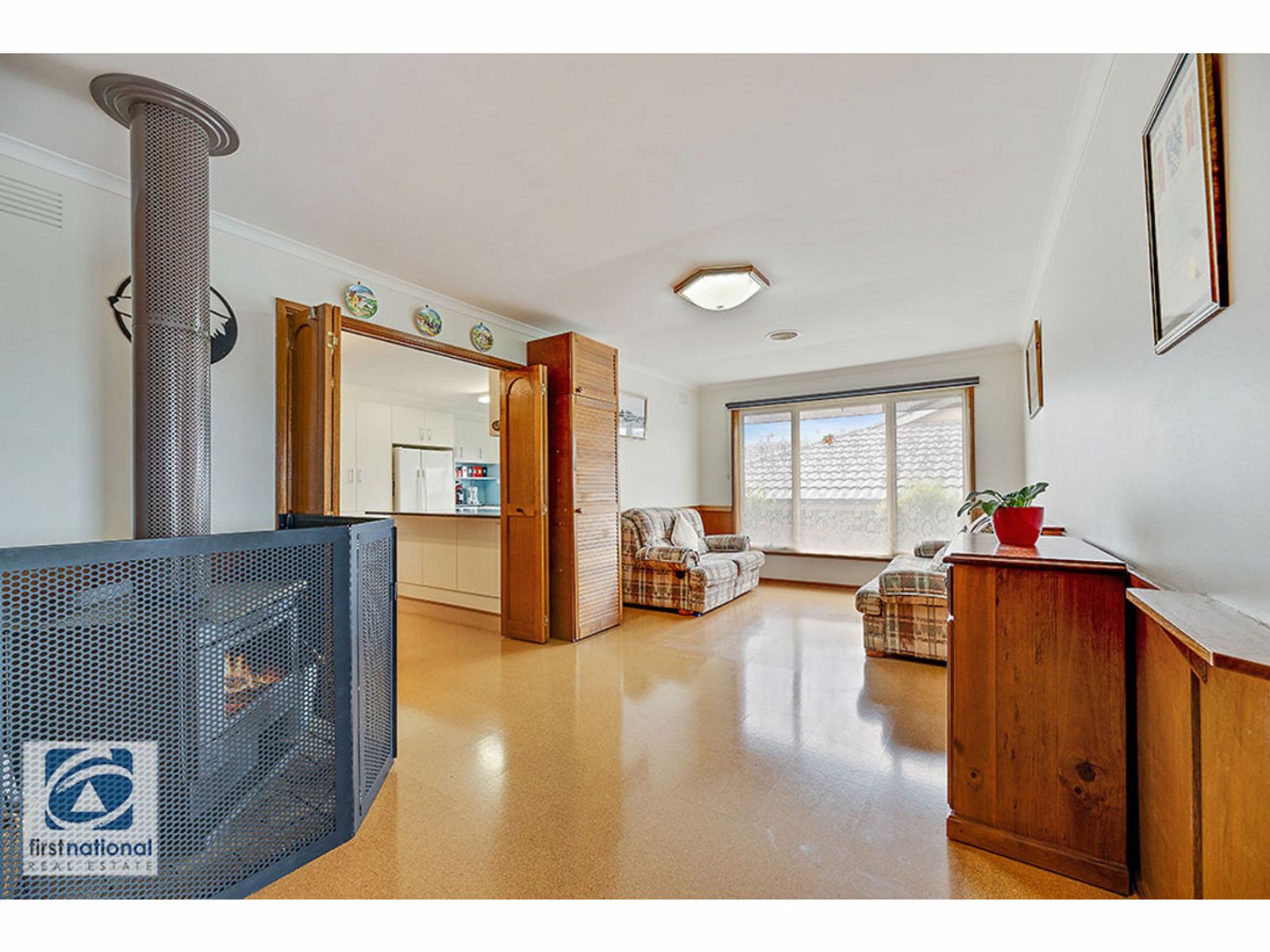 318 Normanby Street, Warragul, VIC 3820, Warragul - Thumbnail 7