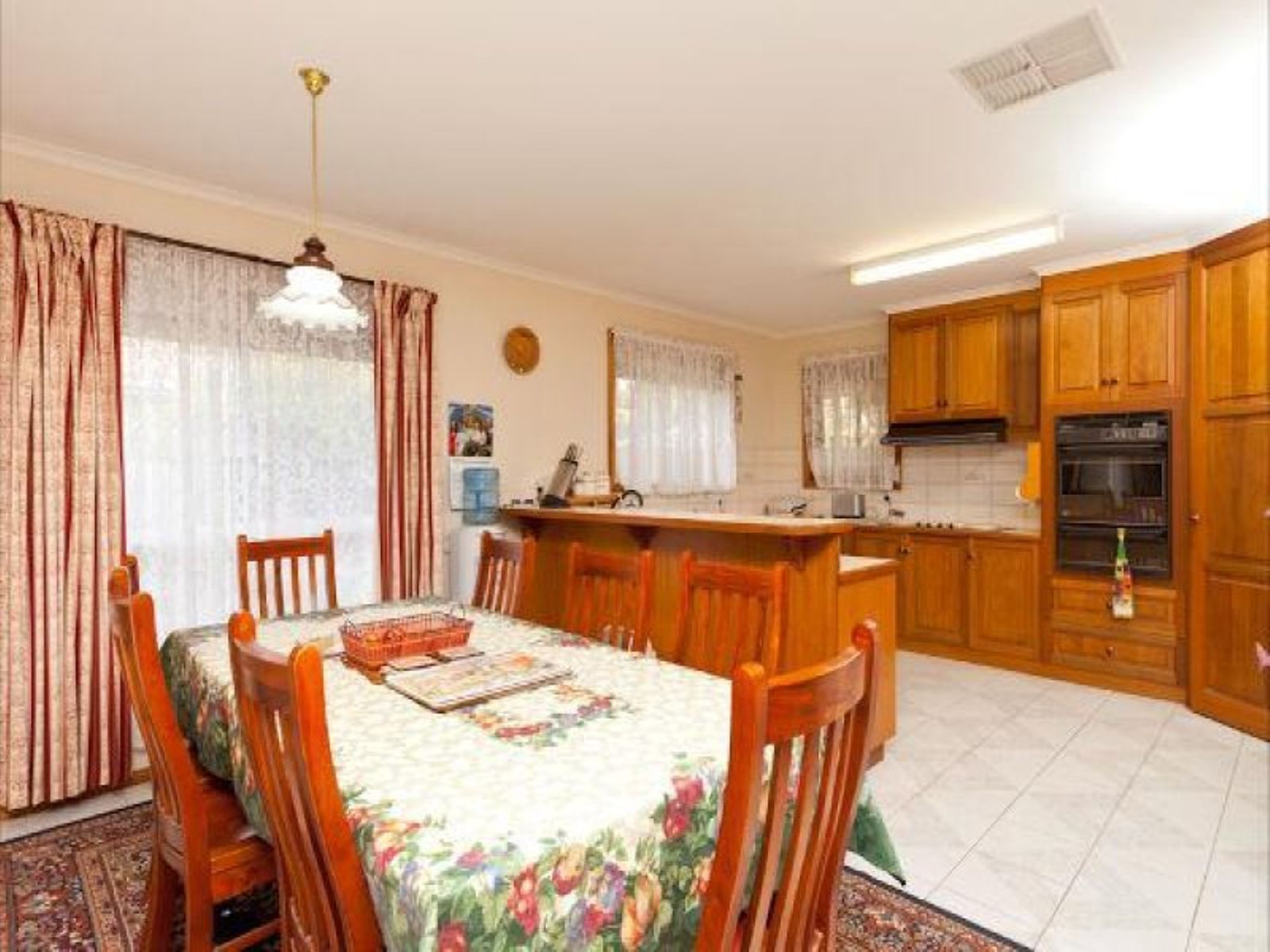 19 Primrose Drive, Mildura - Thumbnail 6