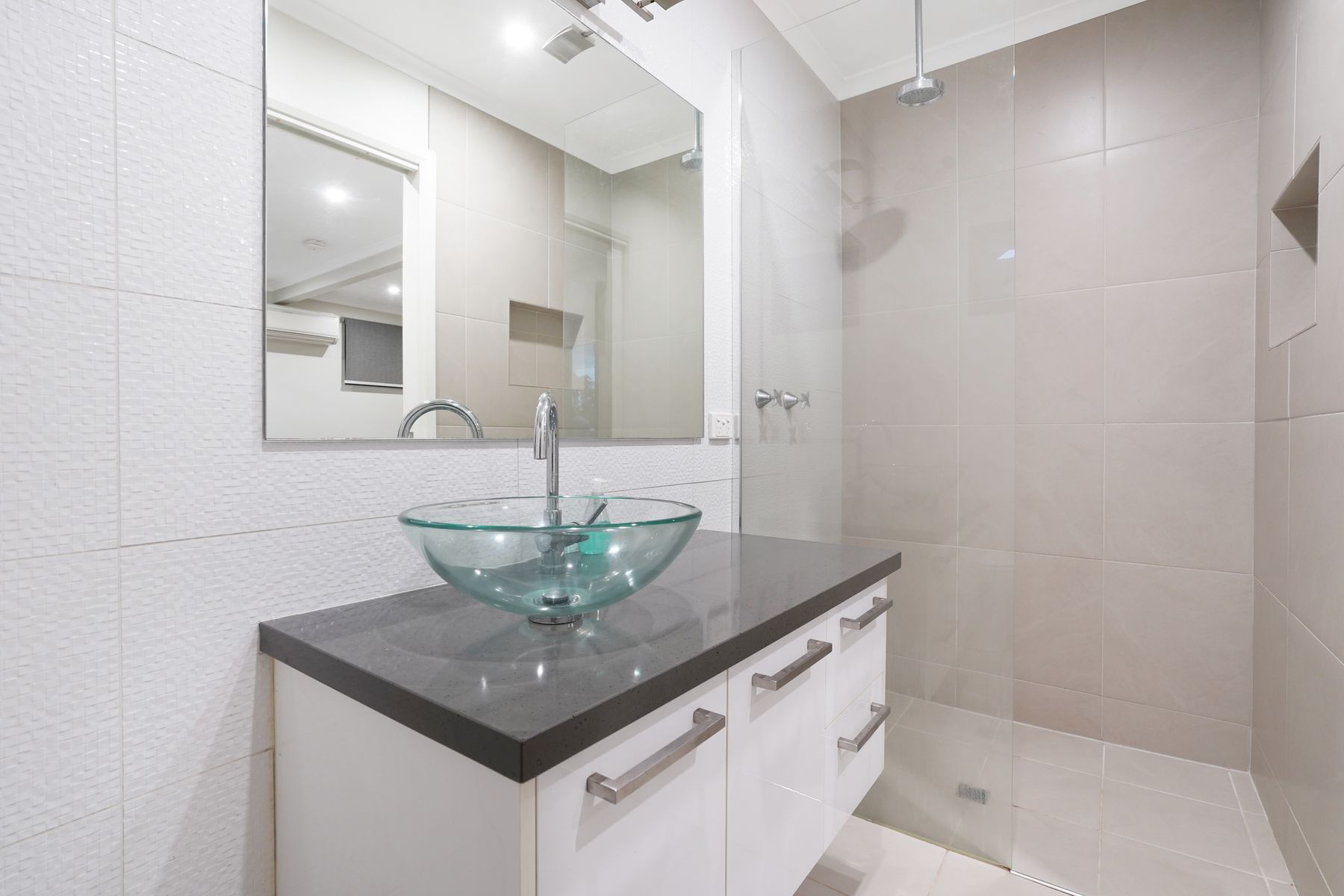 14 Mcarthur Court, Leanyer NT 0812, Leanyer - Thumbnail 6