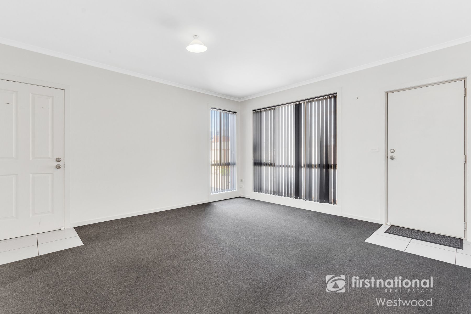 3/33 Edgar Street, Werribee VIC 3030, Werribee - Thumbnail 3